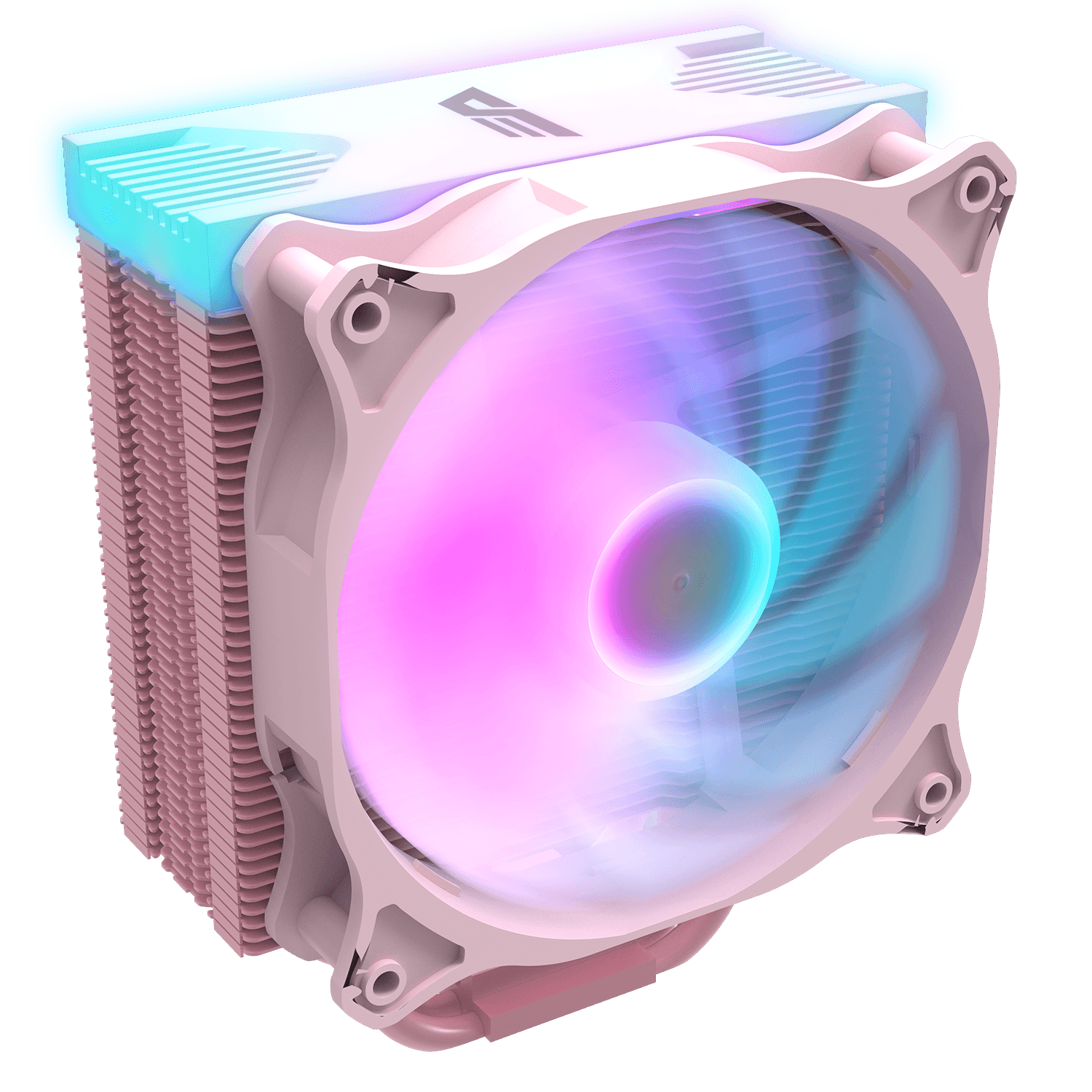 Darkair CPU Cooler