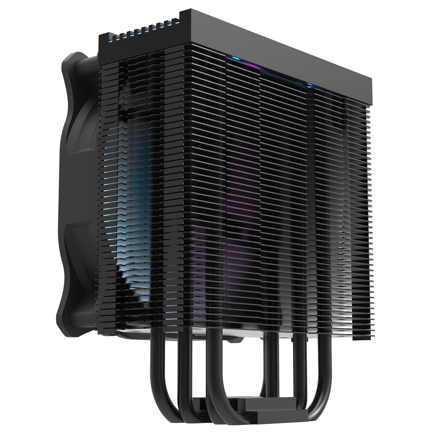 Darkair Pro CPU Cooler