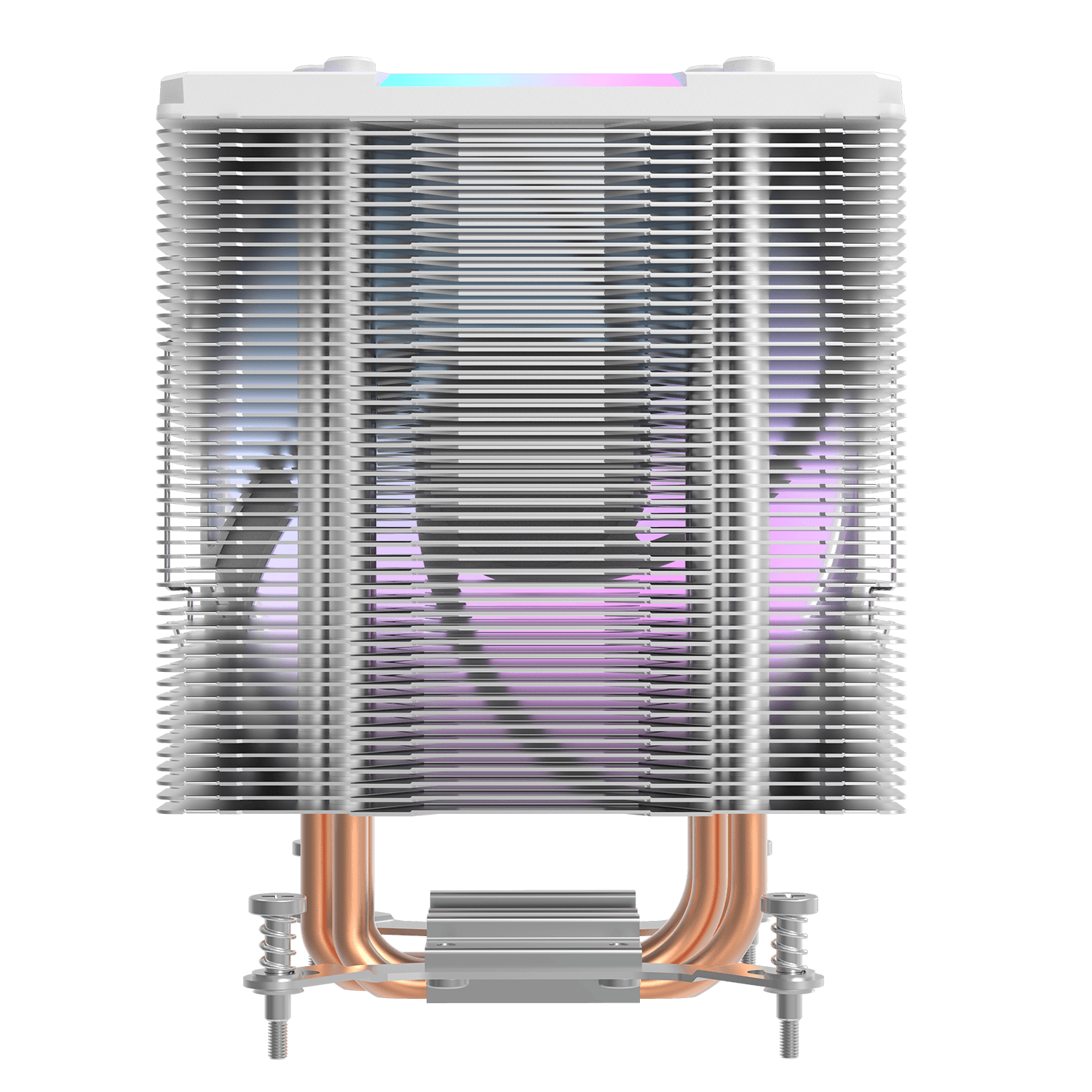 S11 Pro Air CPU Cooler