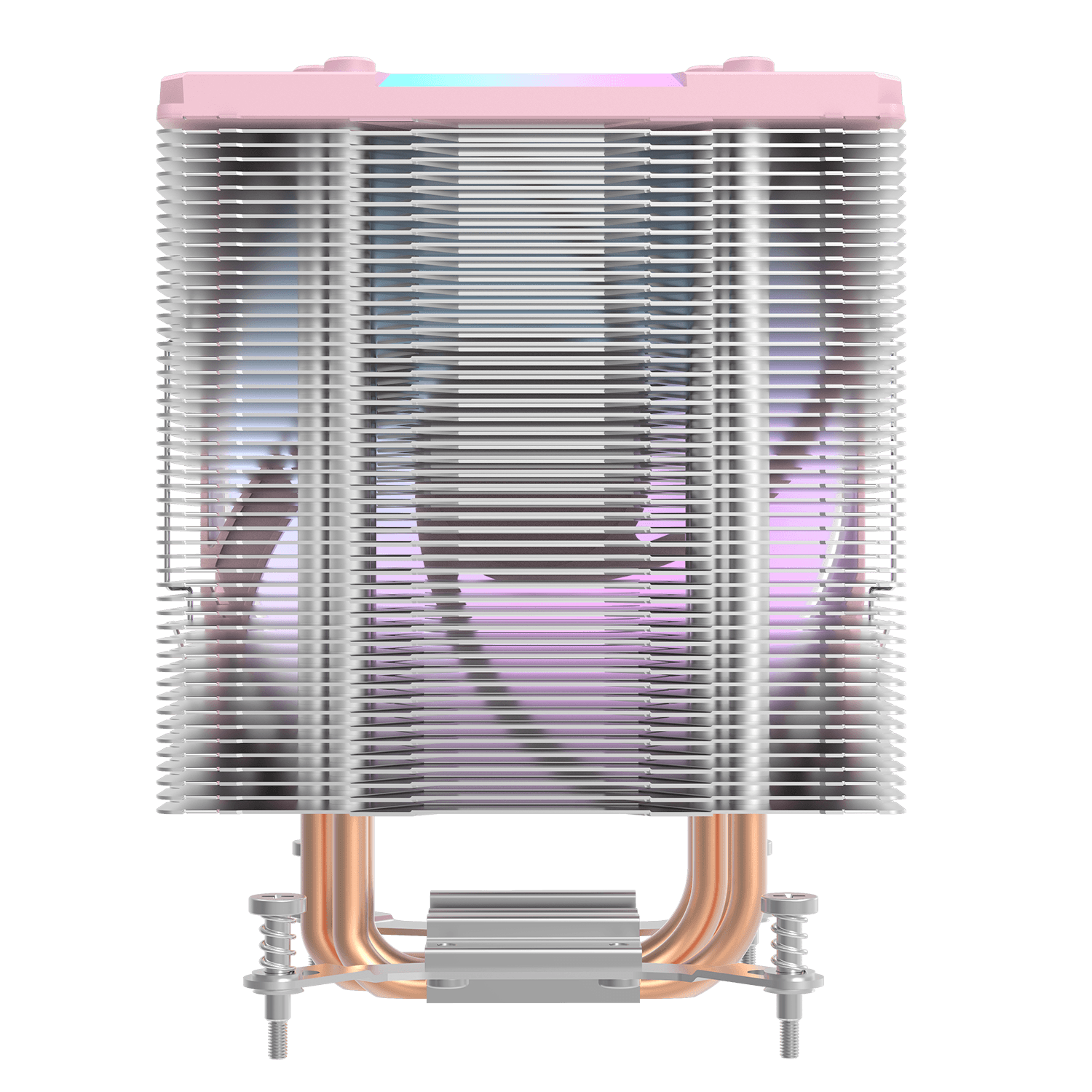 S11 Pro Air CPU Cooler