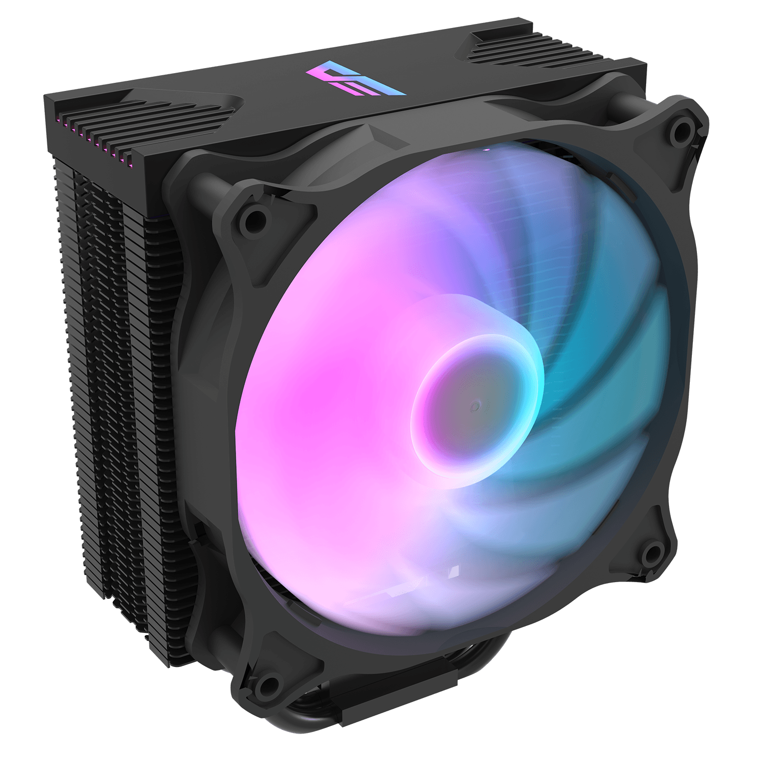 DARKAIR (LT) CPU Cooler