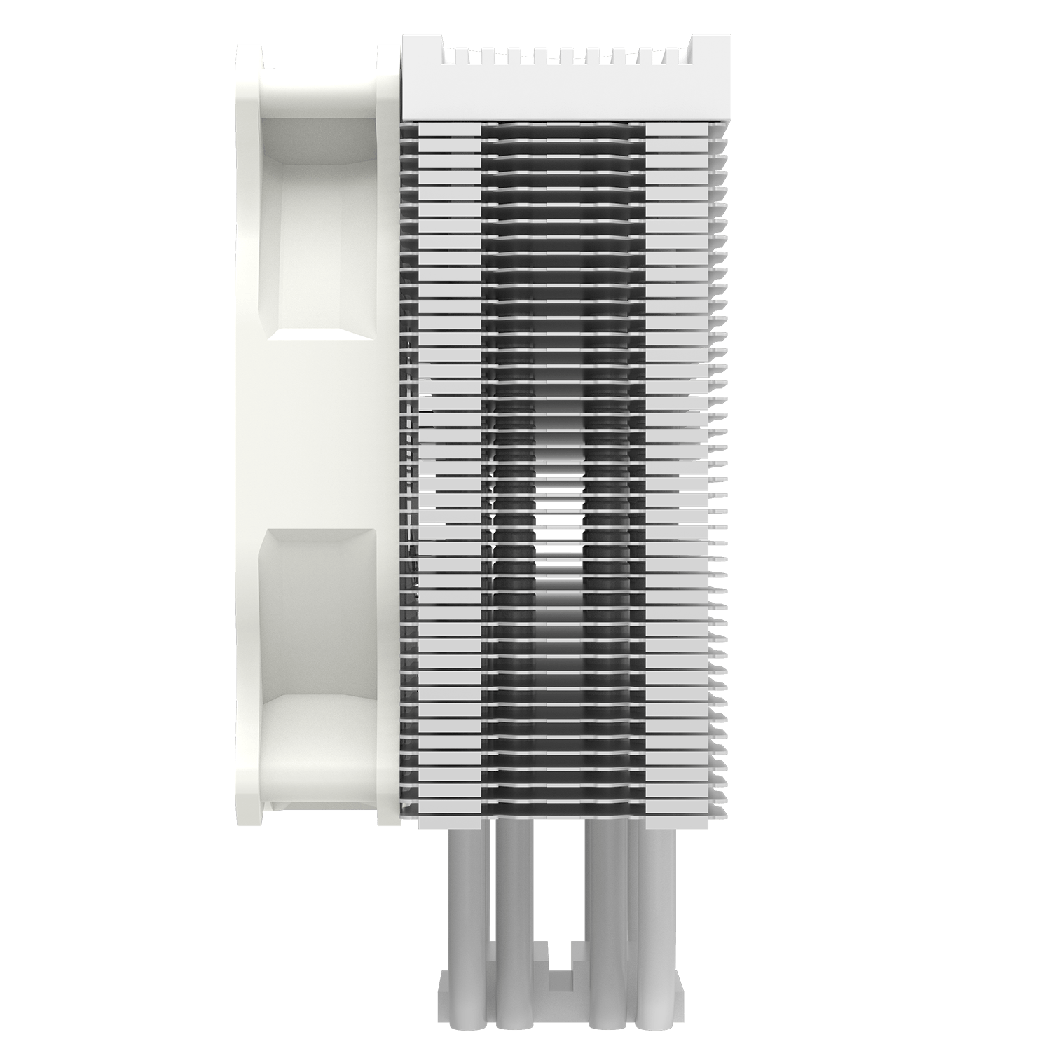 DARKAIR (LT) CPU Cooler