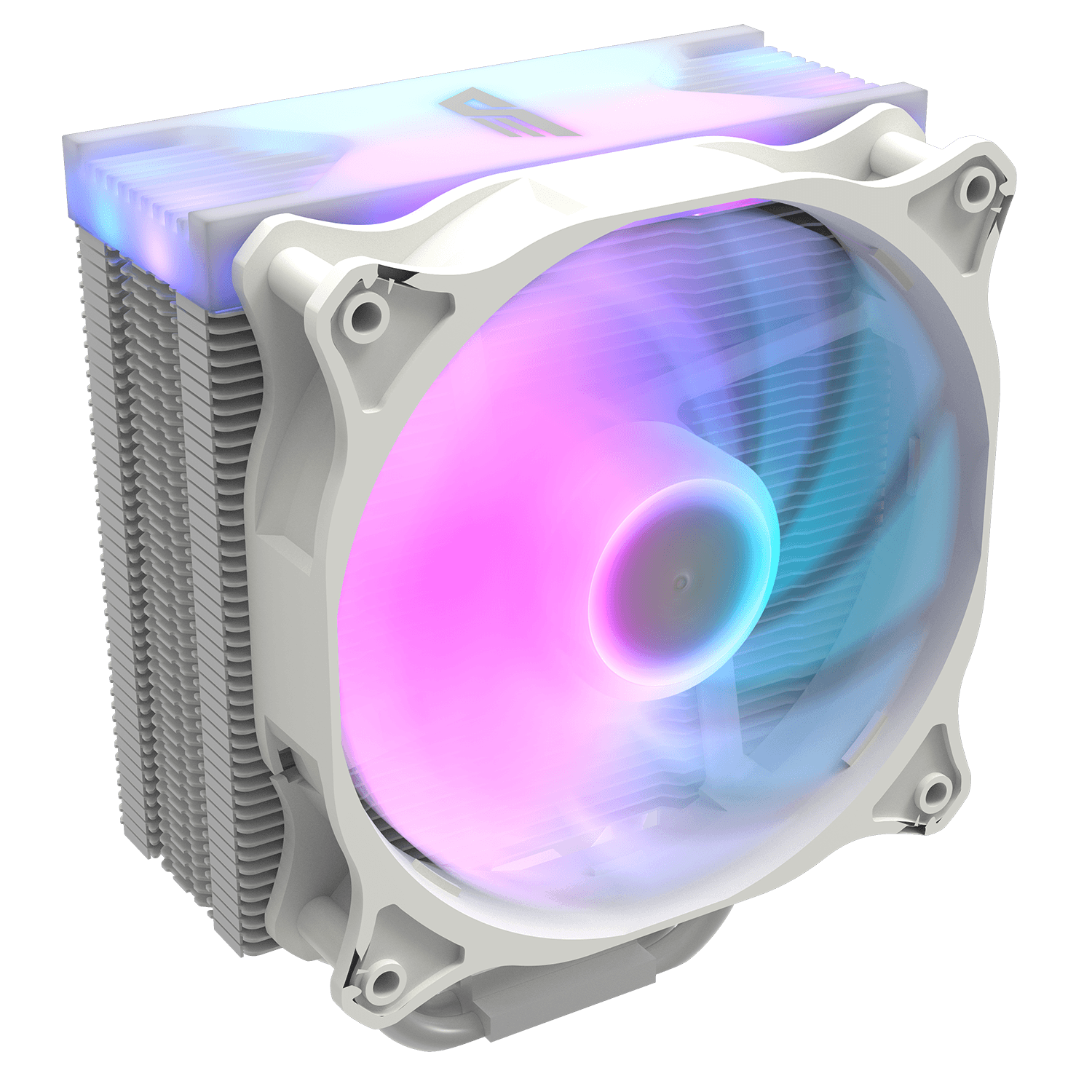 DARKAIR (LT) CPU Cooler