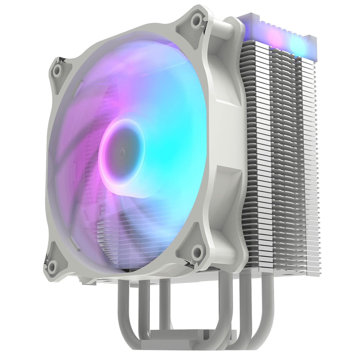 DARKAIR (LT) CPU Cooler