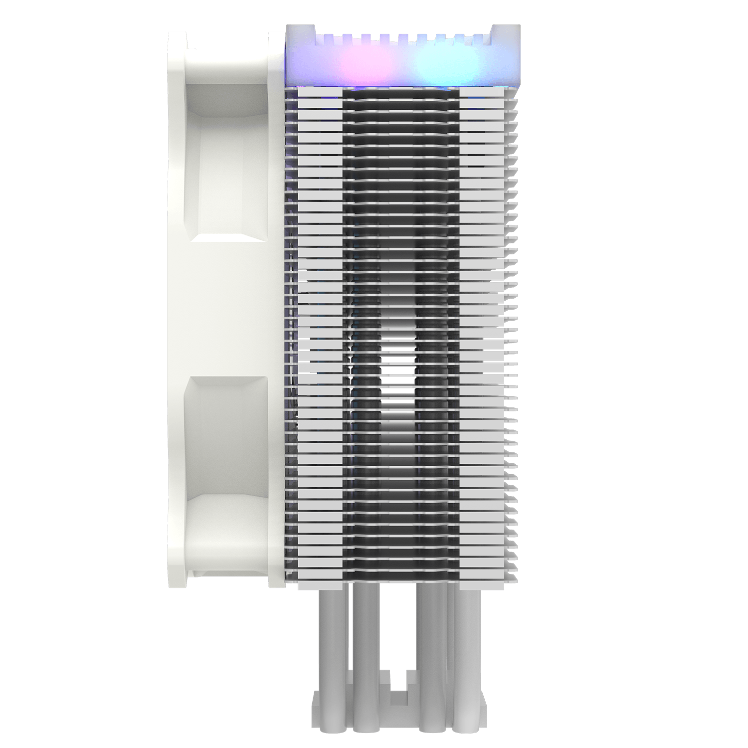 DARKAIR (LT) CPU Cooler