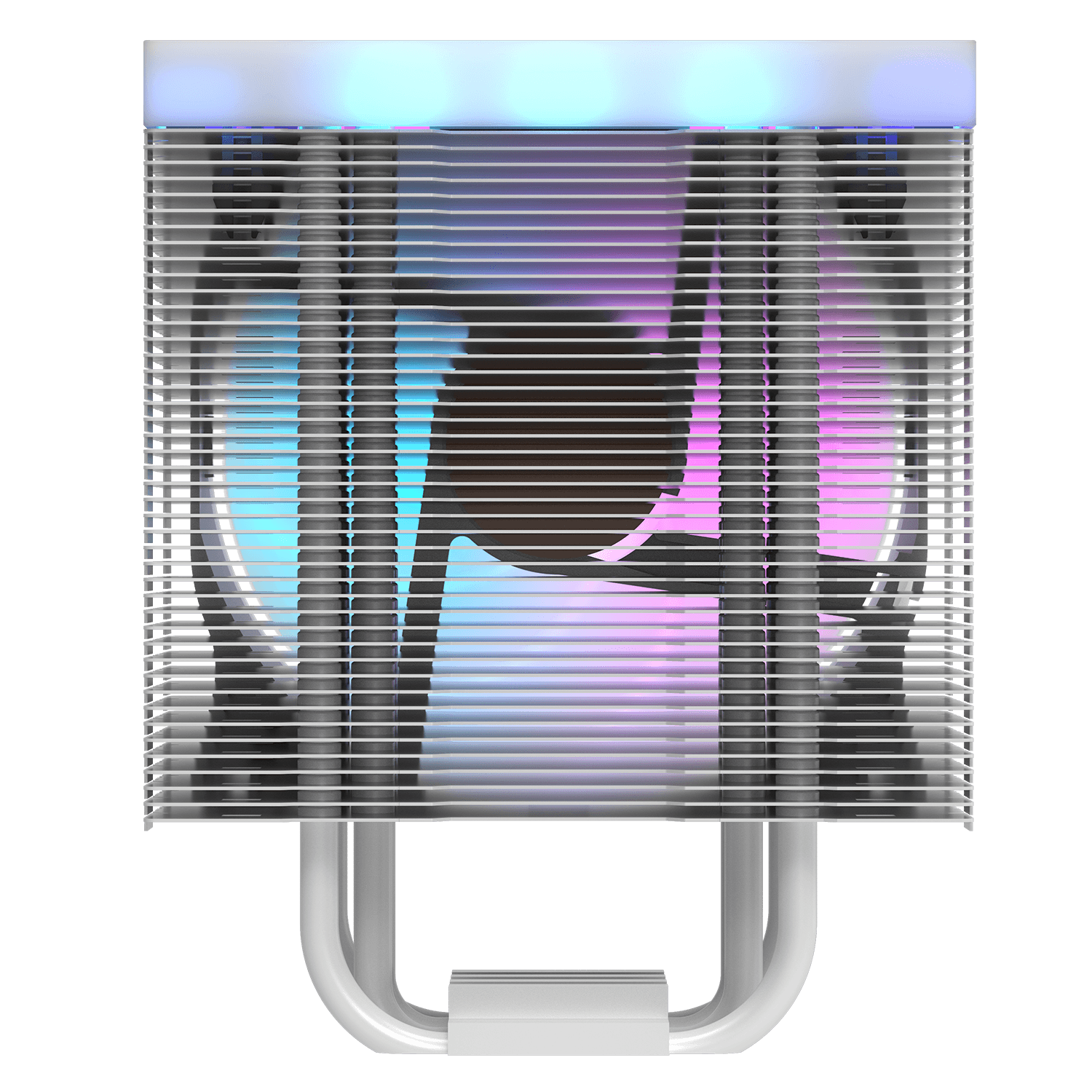 DARKAIR (LT) CPU Cooler