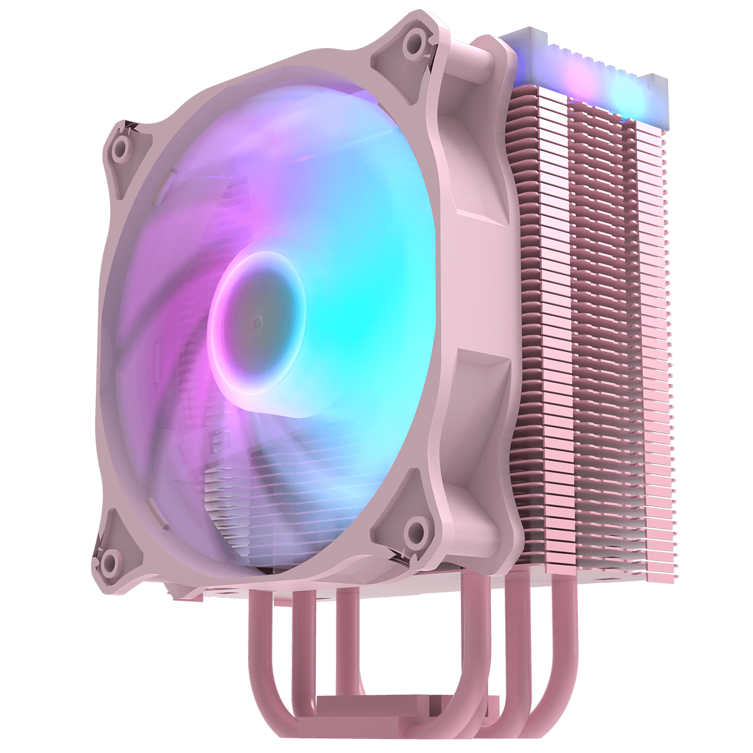 DARKAIR (LT) CPU Cooler