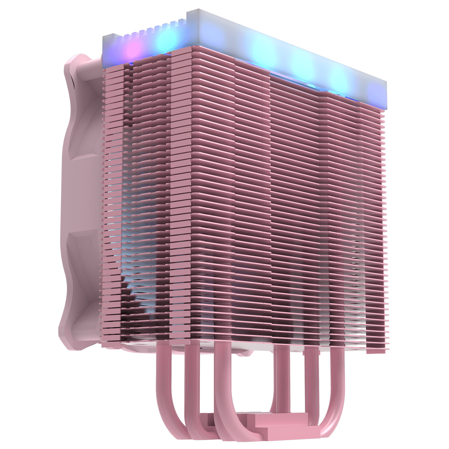 DARKAIR (LT) CPU Cooler