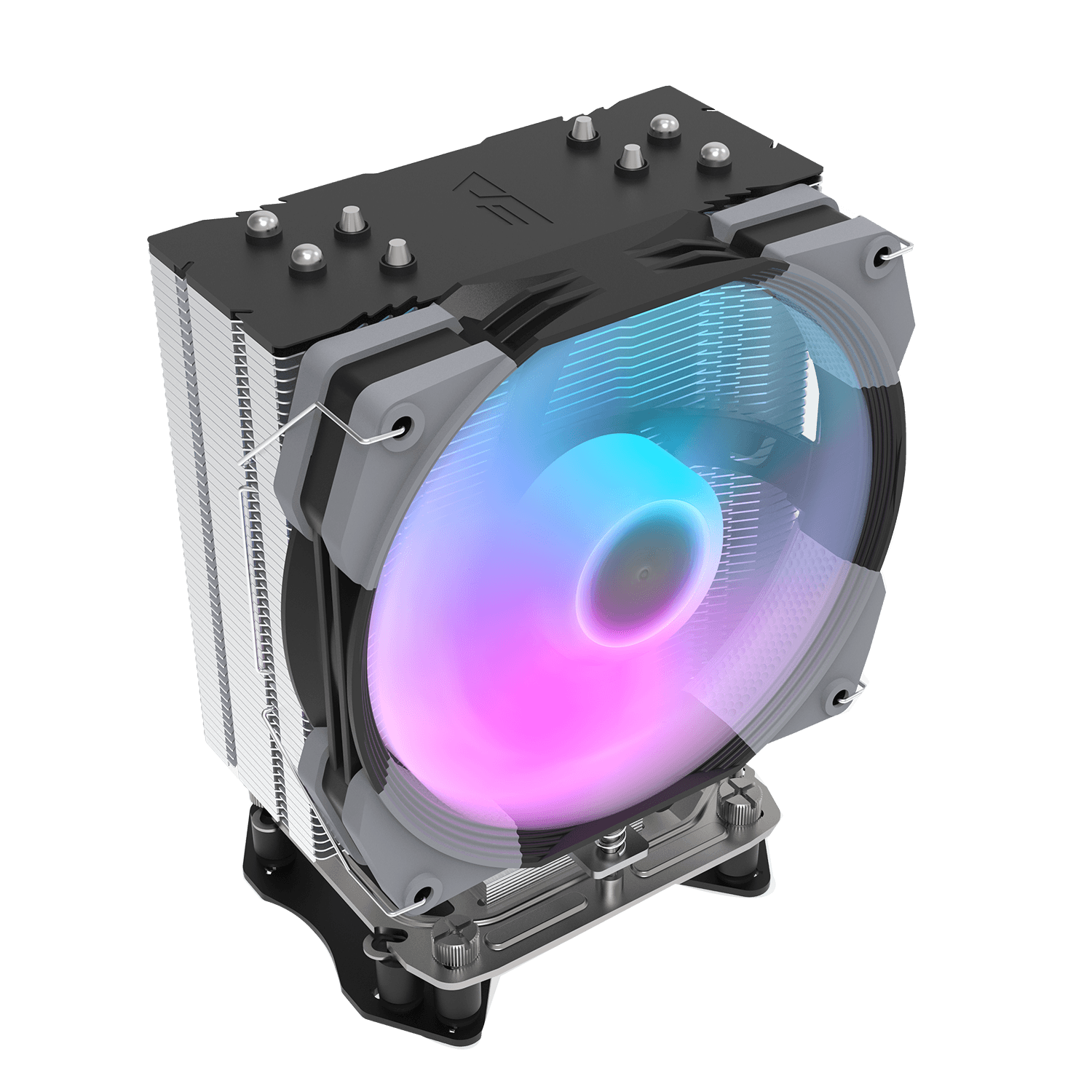 S21 Air CPU Cooler