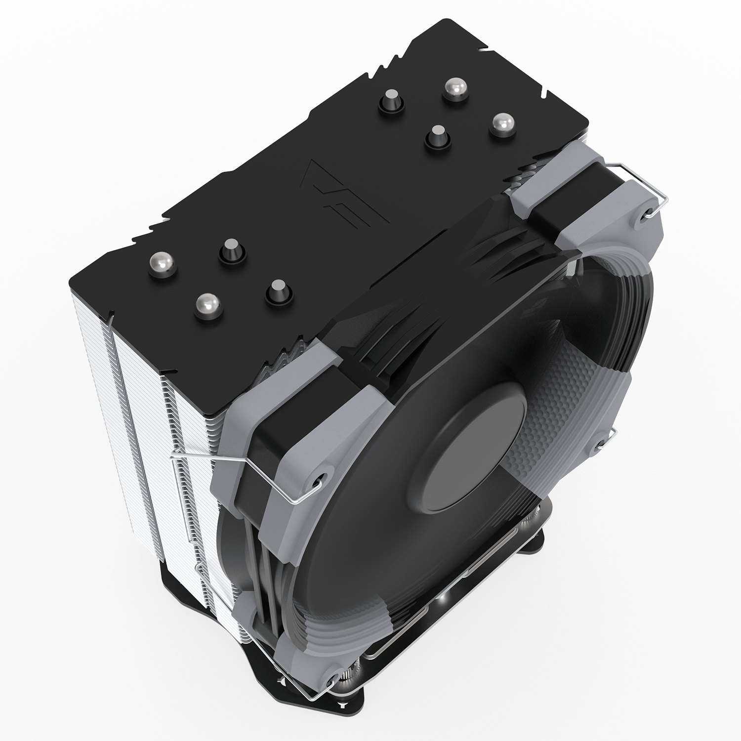 S21 Air CPU Cooler