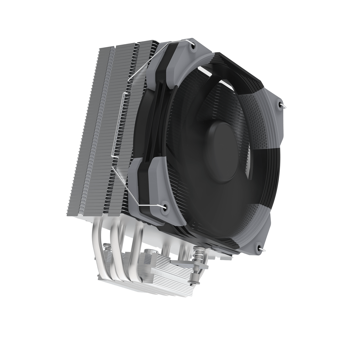 S21 Air CPU Cooler