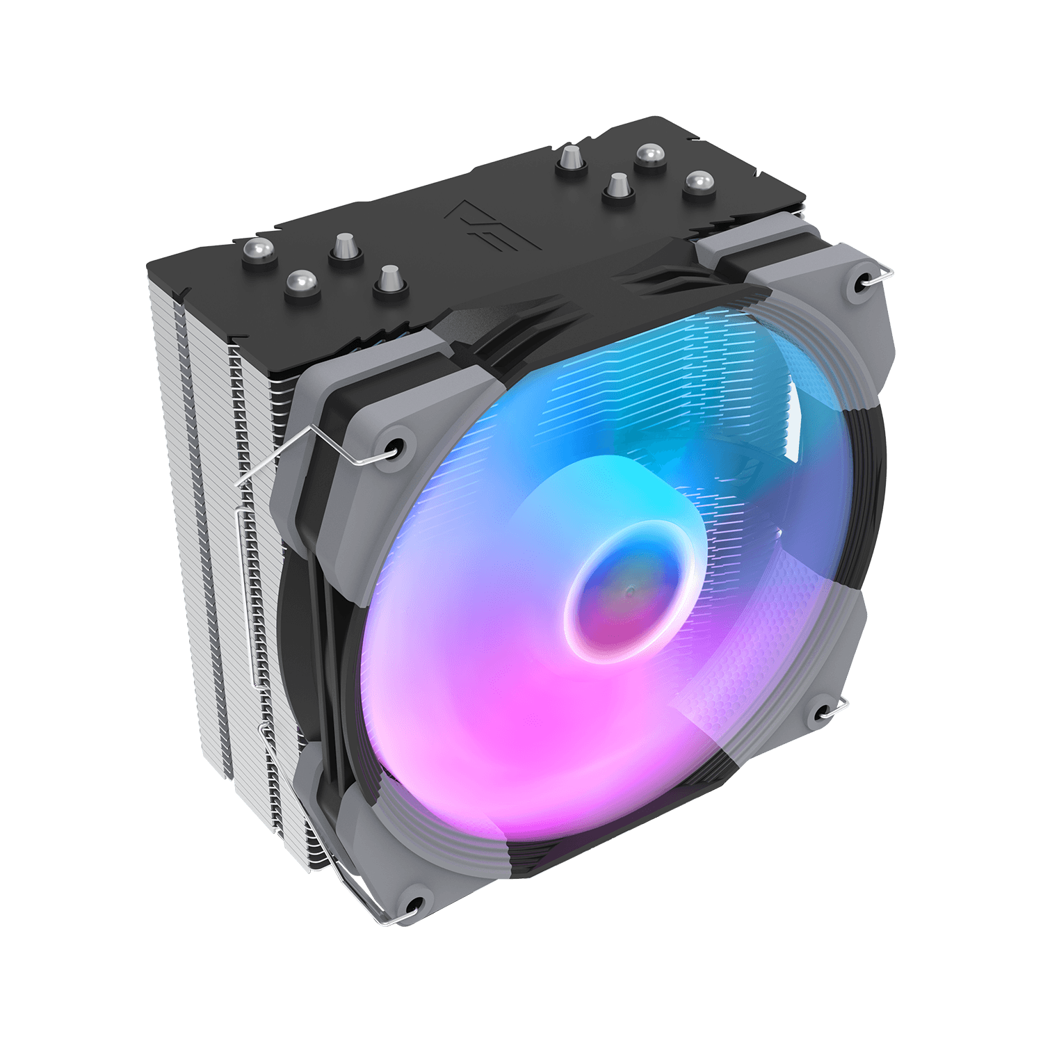 S21 Air CPU Cooler