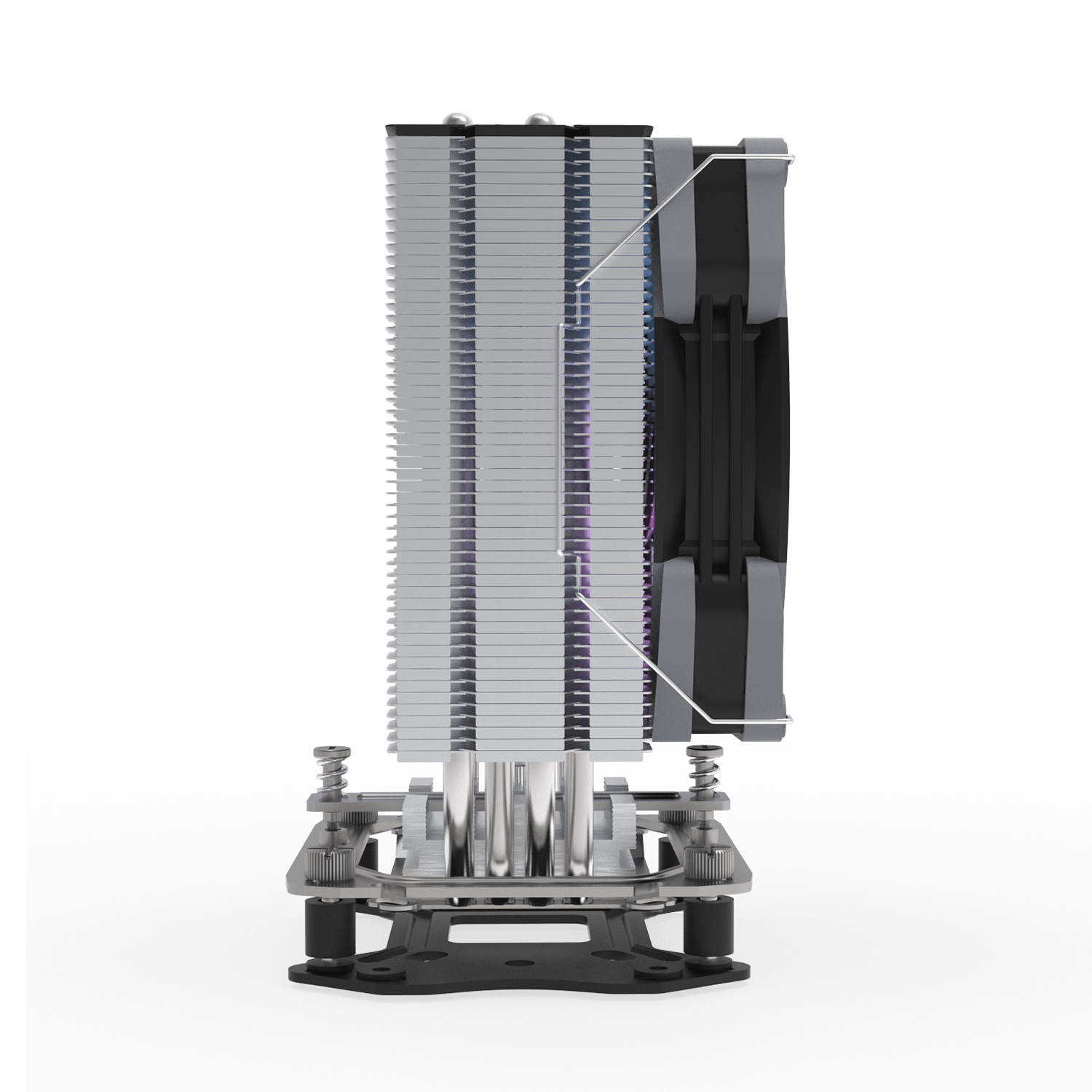 S21 Air CPU Cooler