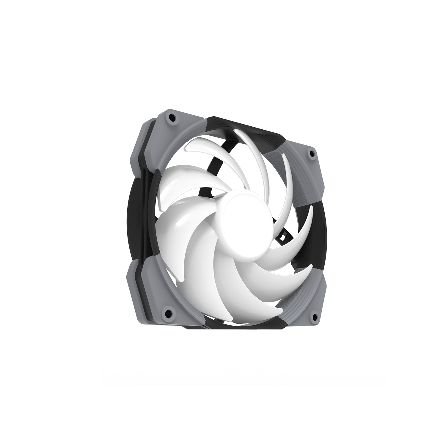 S21 Air CPU Cooler