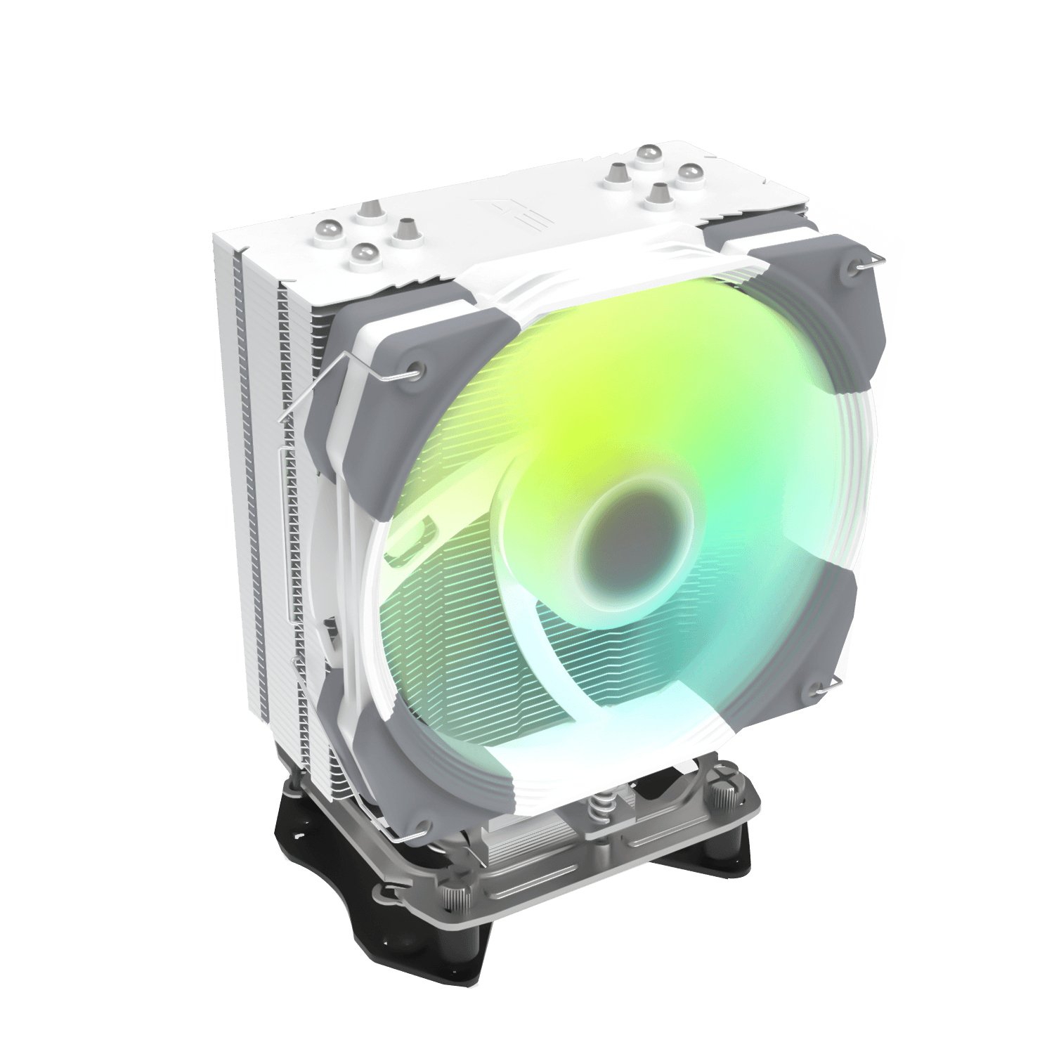 S21 Air CPU Cooler