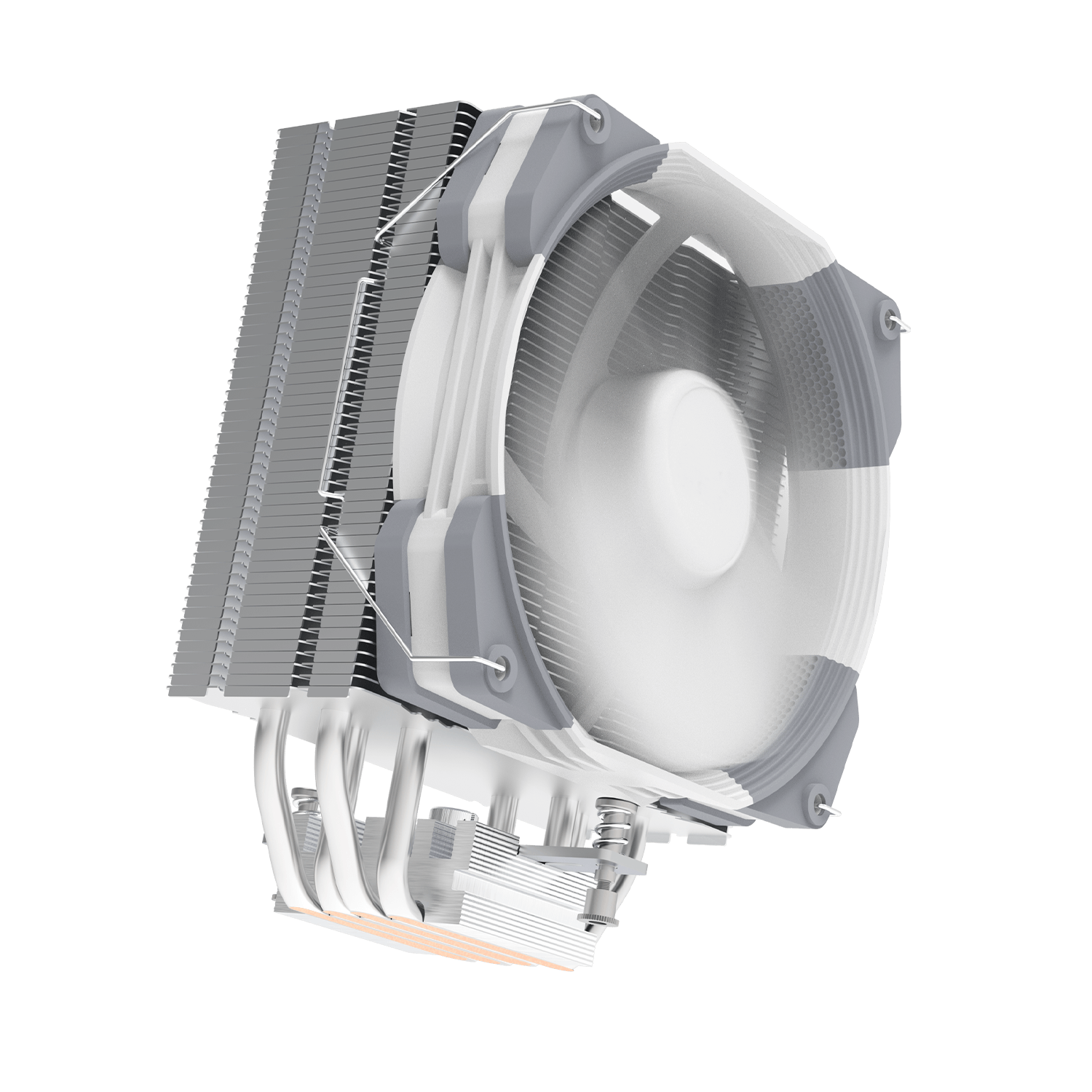 S21 Air CPU Cooler