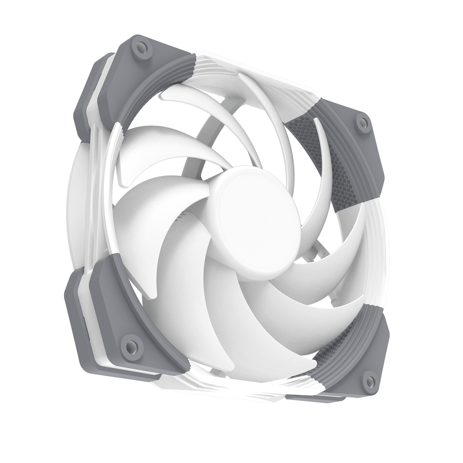 S21 Air CPU Cooler