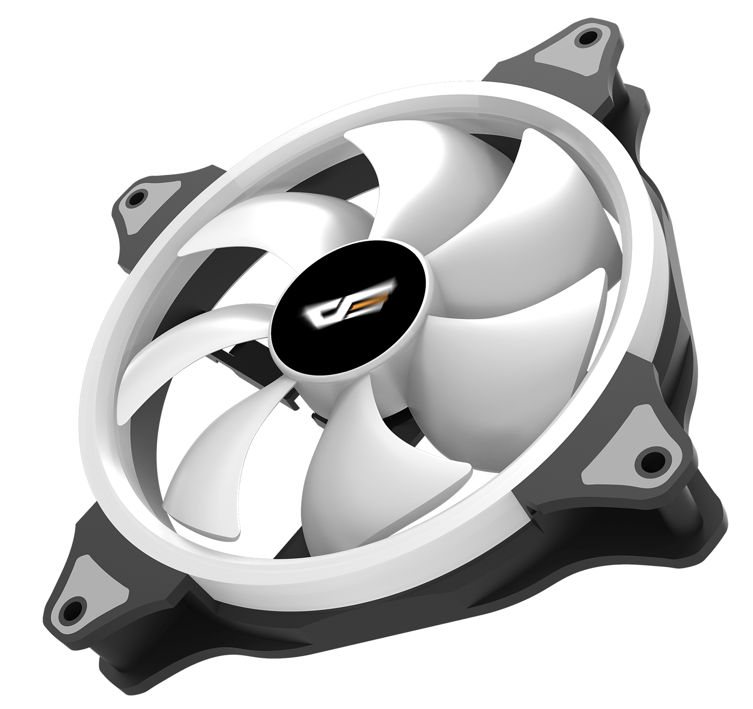 CS140 Cooling Fan