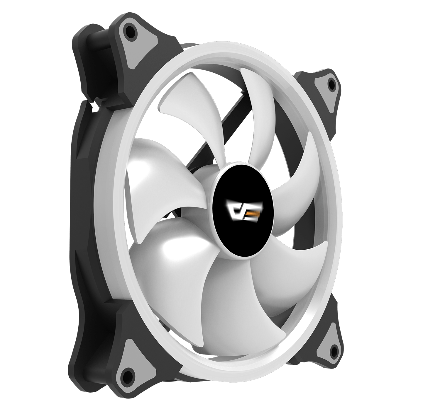 CS140 Cooling Fan