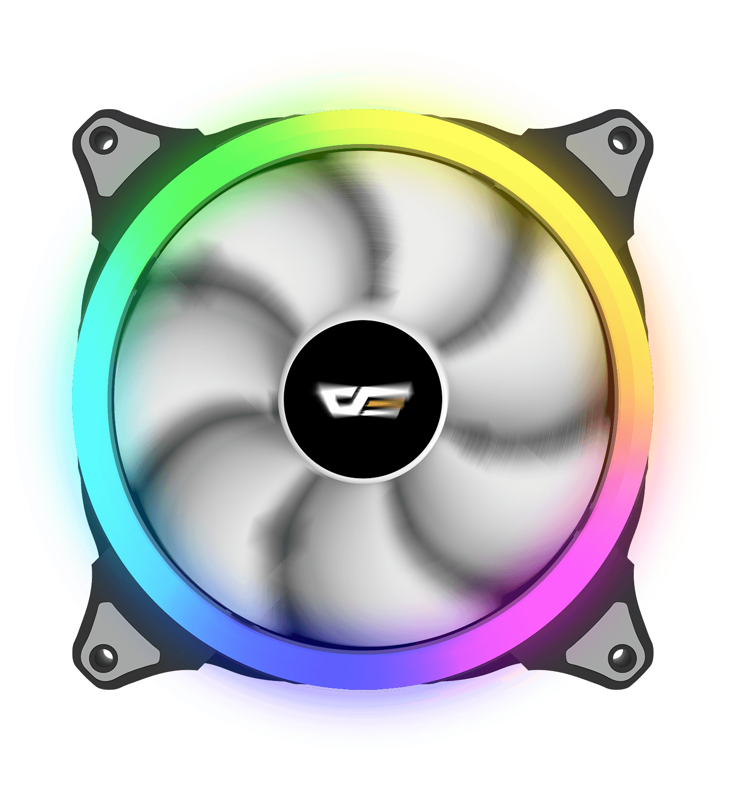 CS140 Cooling Fan