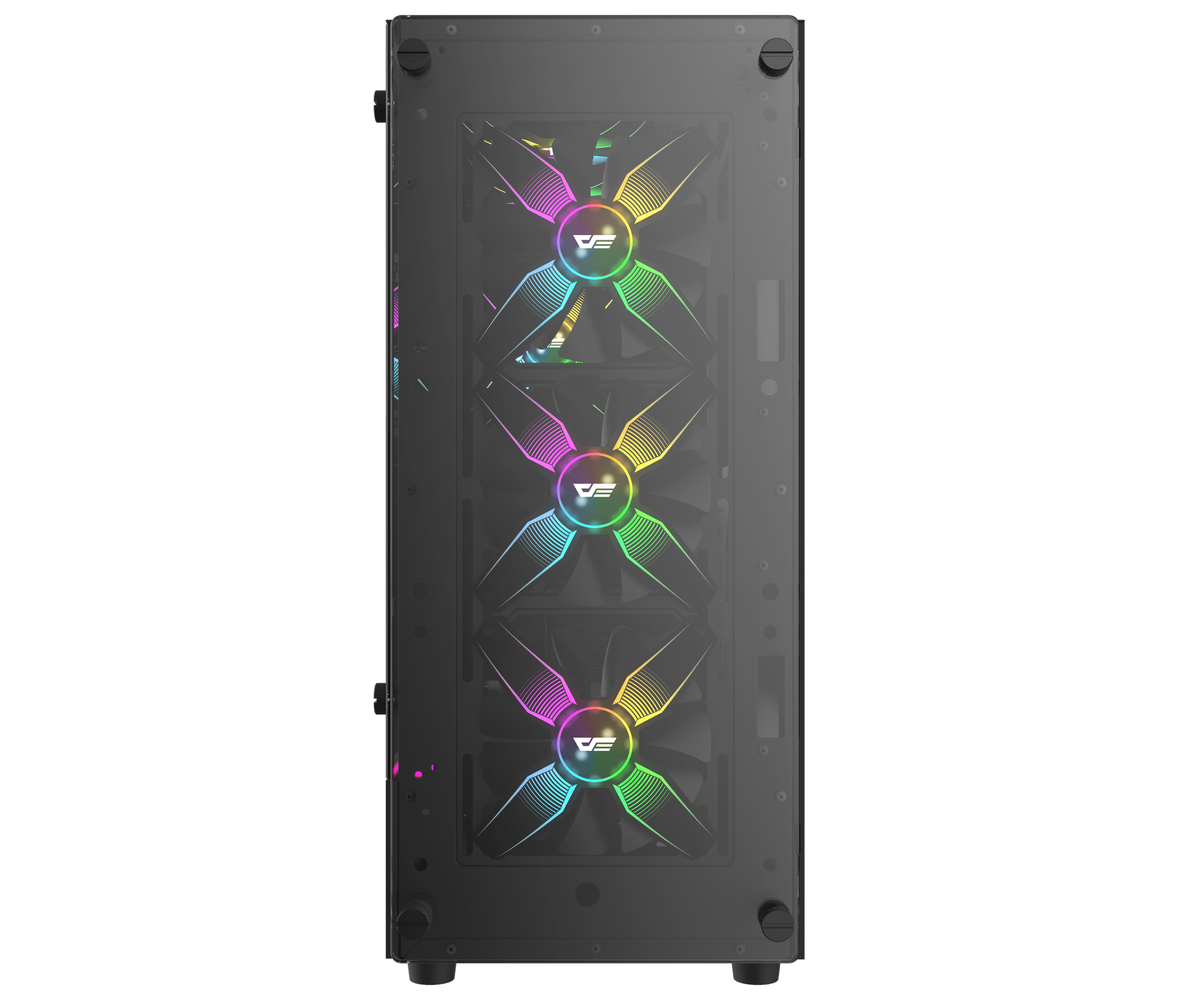 Talon Pro A-RGB Cooling Fan