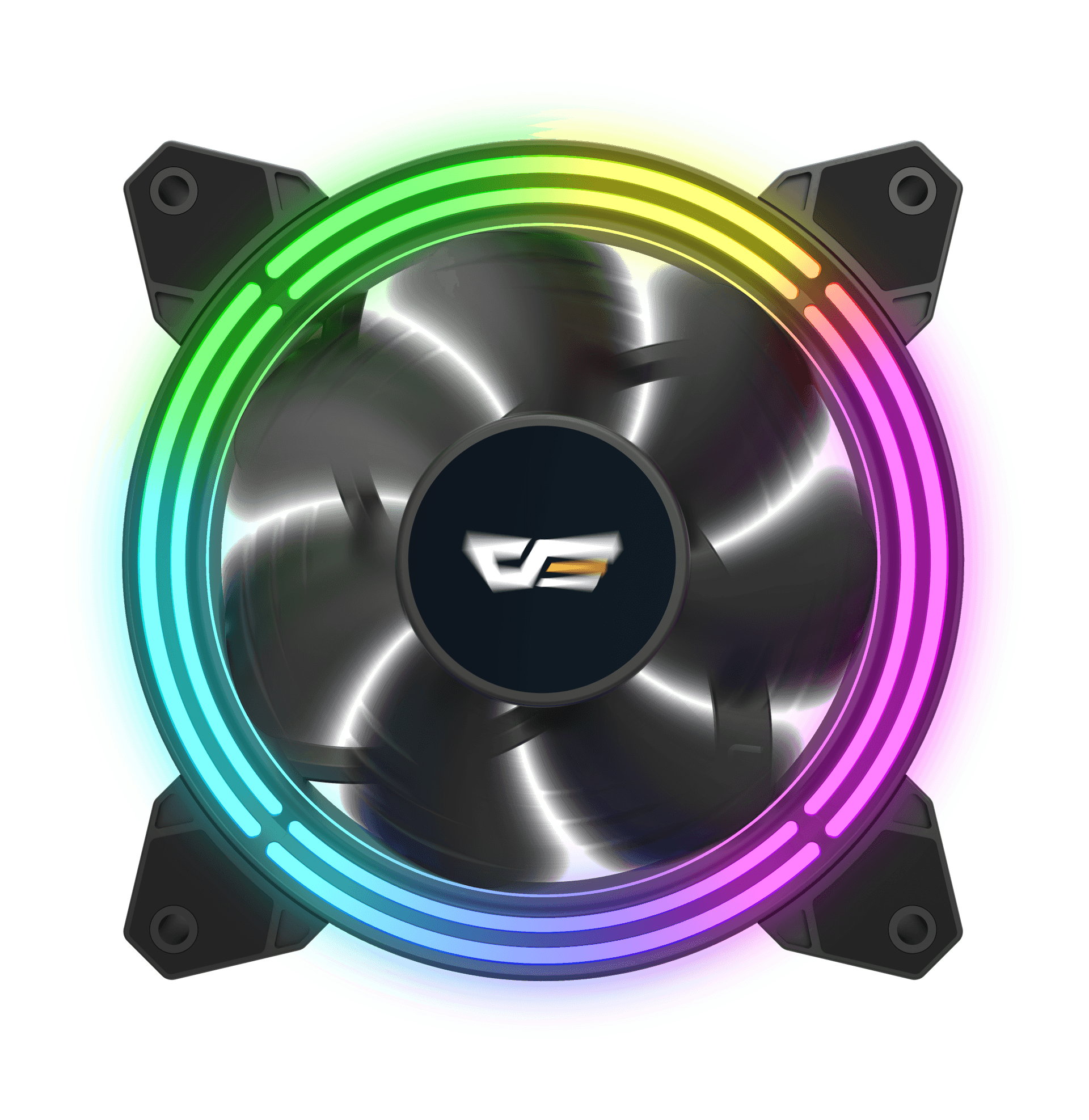 CF11 A-RGB Cooling Fan