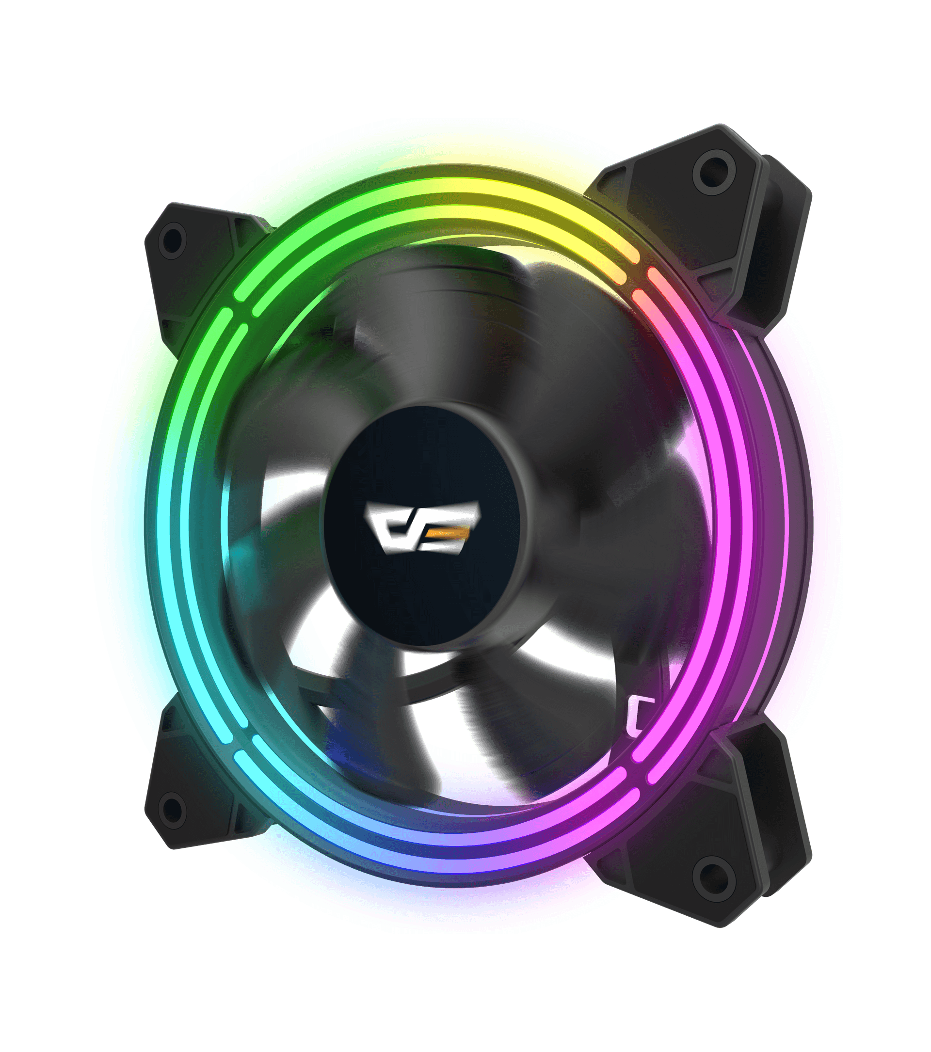 CF11 A-RGB Cooling Fan