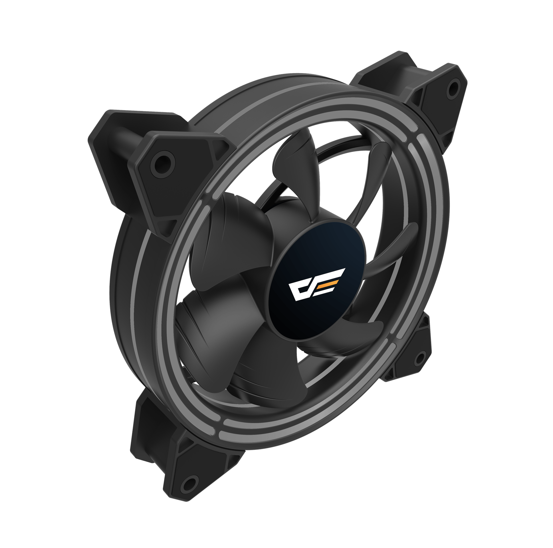 CF11 A-RGB Cooling Fan