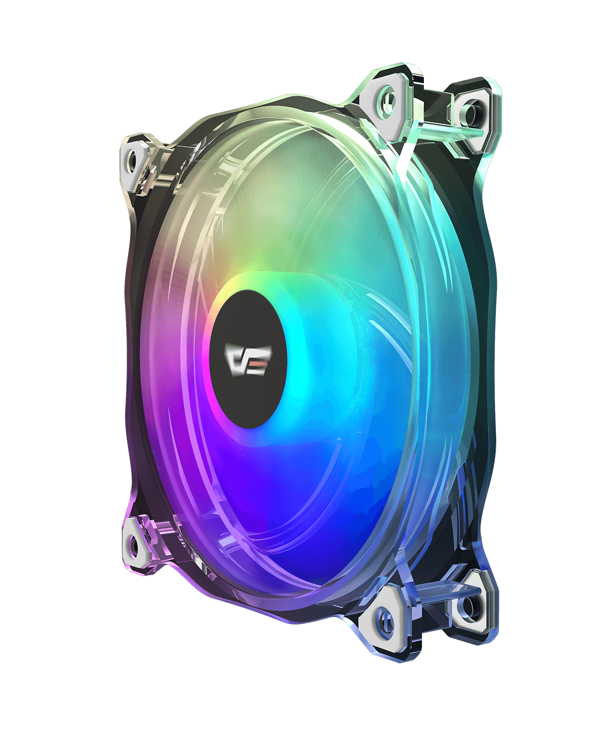 CF8 Pro Cooling Fan