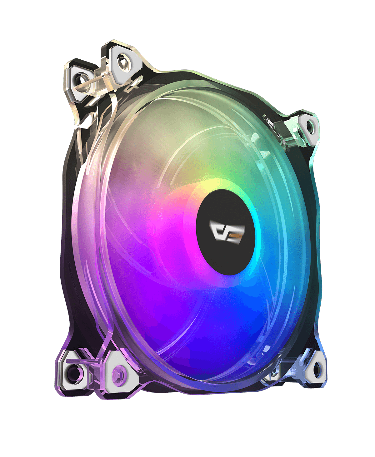 CF8 Pro Cooling Fan