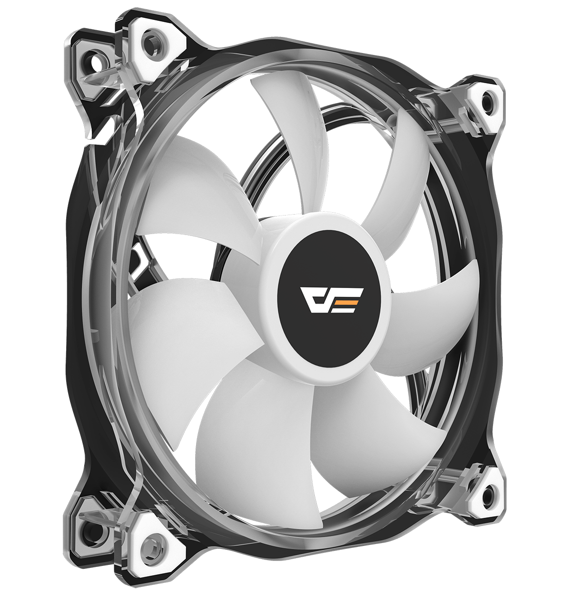 CF8 Pro Cooling Fan