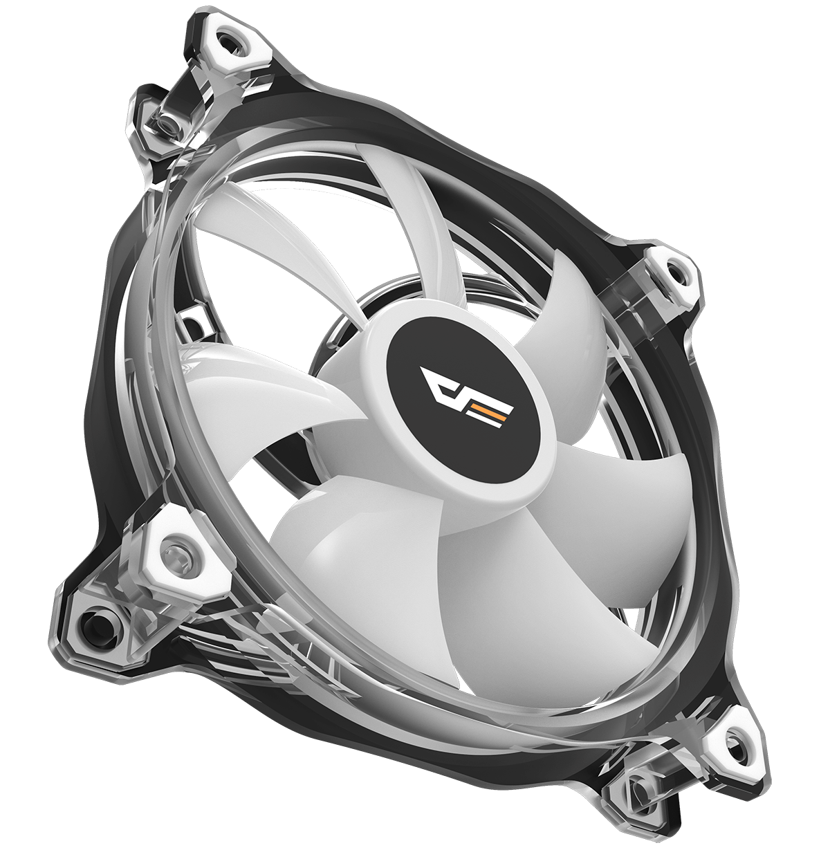 CF8 Pro Cooling Fan