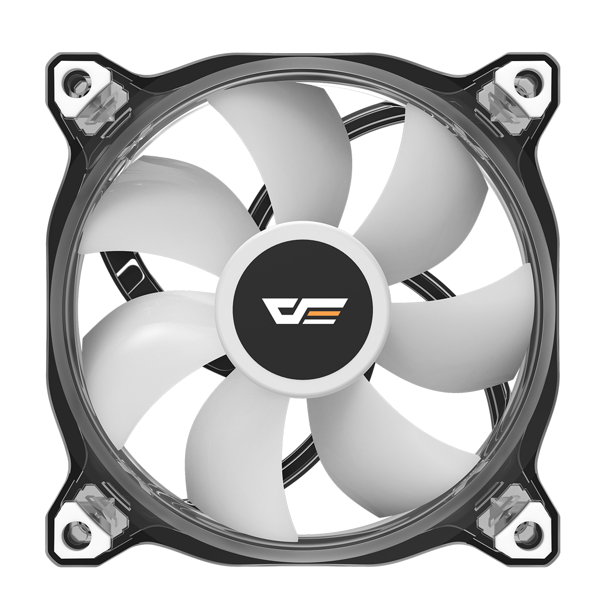 CF8 Pro Cooling Fan