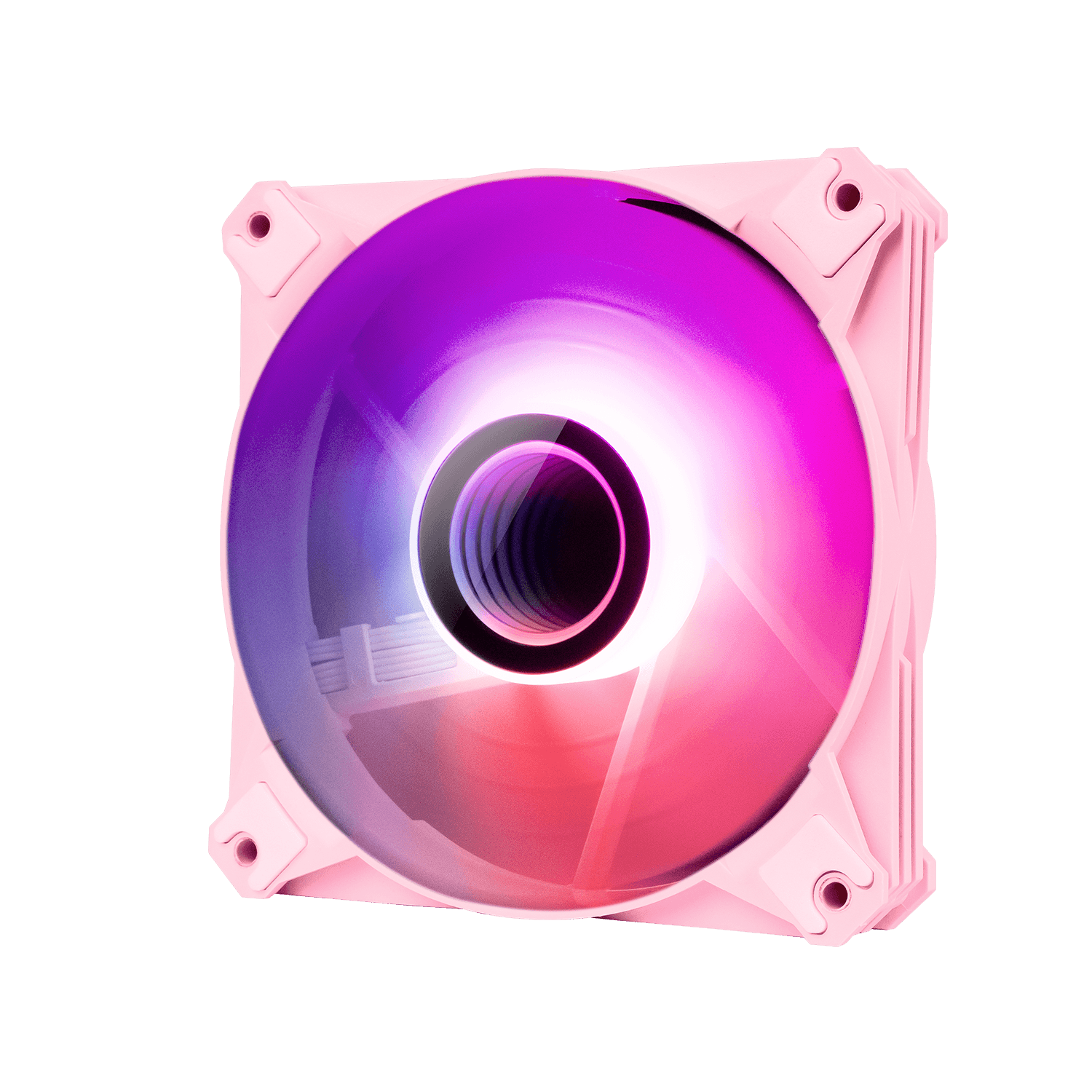 Infinity 8 PWM A-RGB Fan