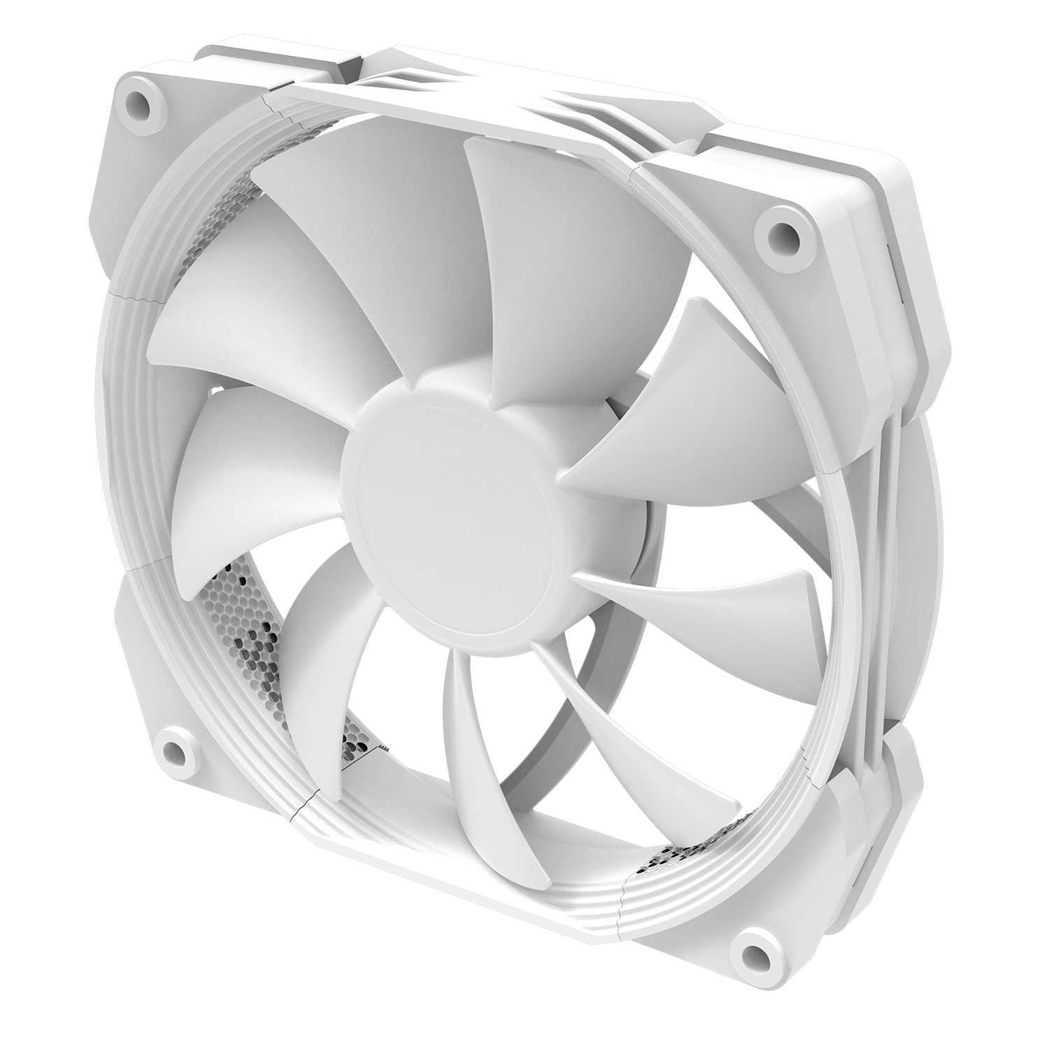 S202 Cooling Fan