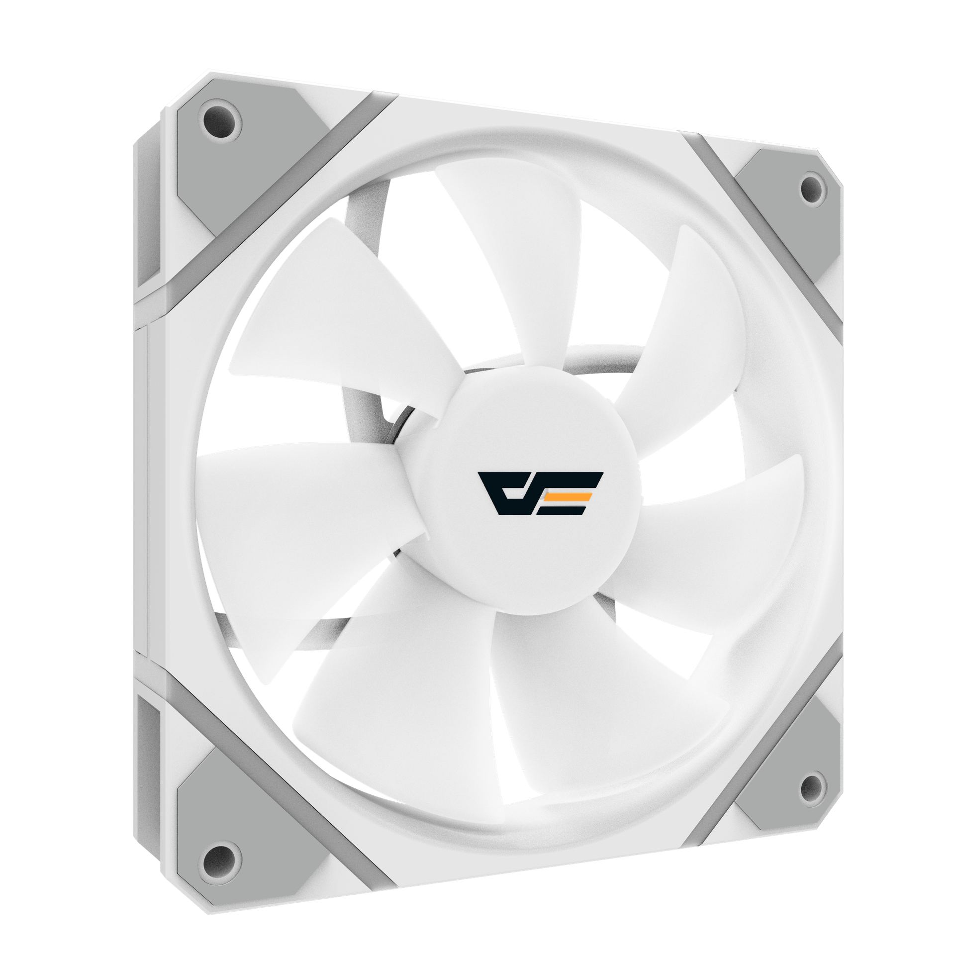 DM12F A-RGB Cooling Fan