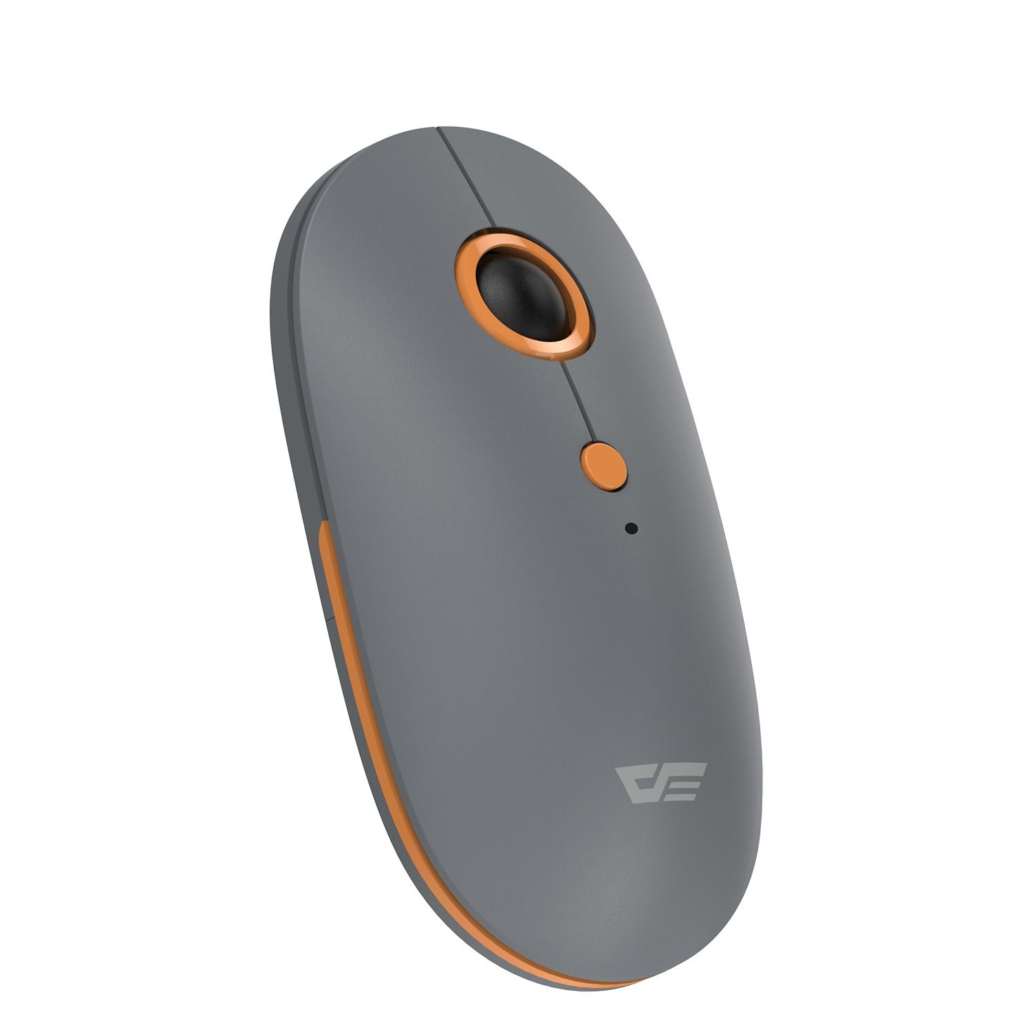 M310 Wireless Bluetooth Mouse