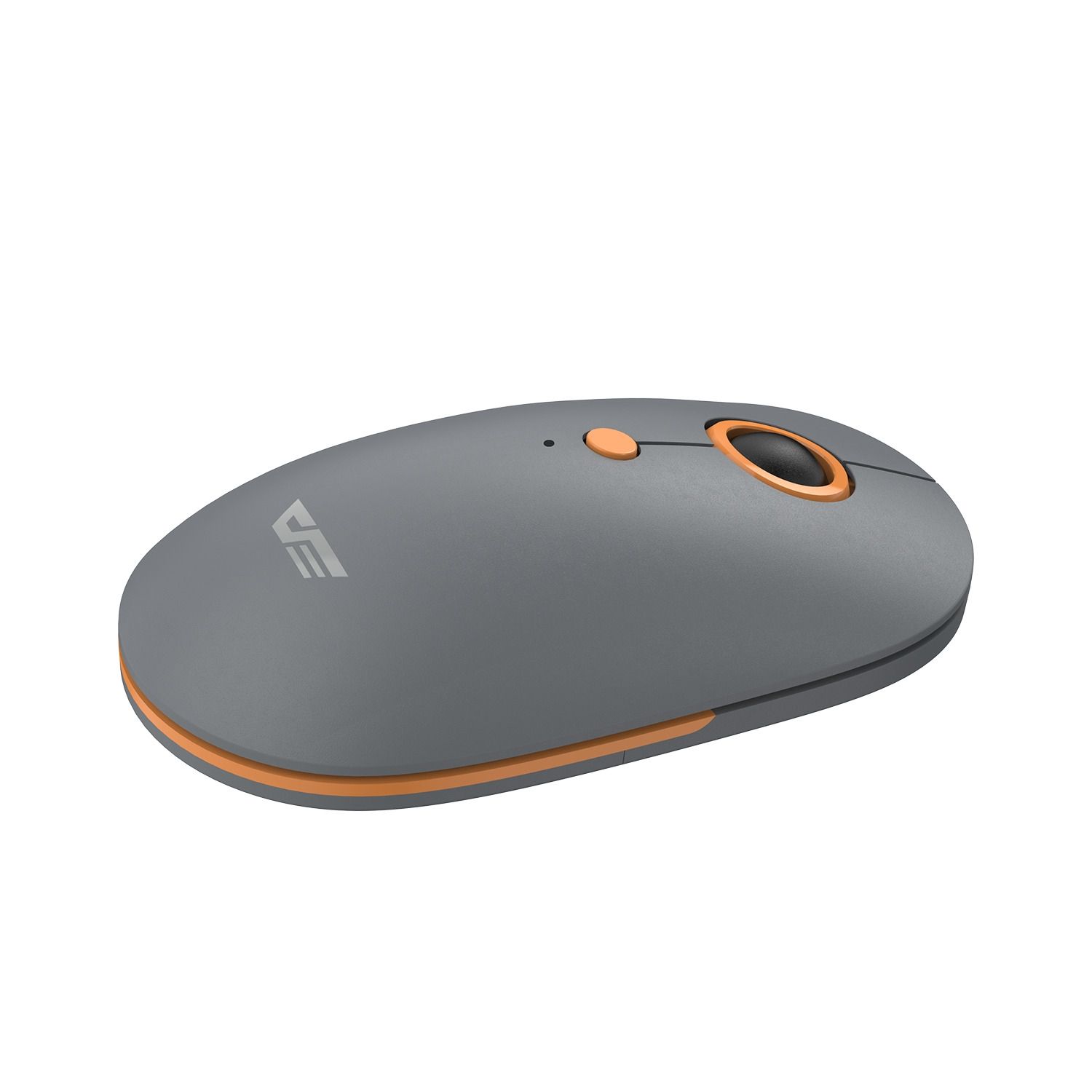 M310 Wireless Bluetooth Mouse