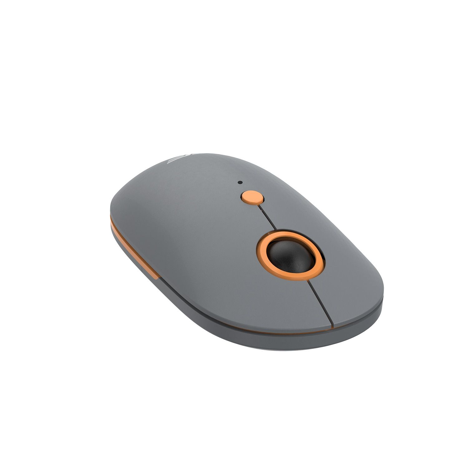 M310 Wireless Bluetooth Mouse