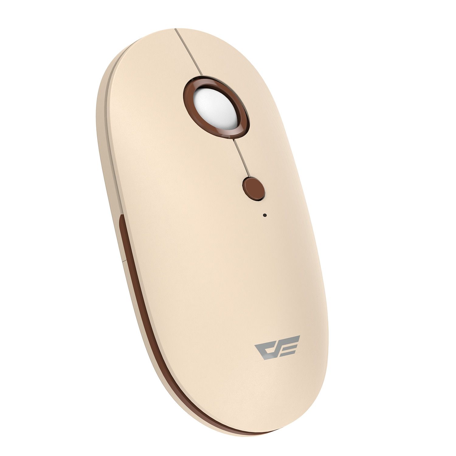 M310 Wireless Bluetooth Mouse