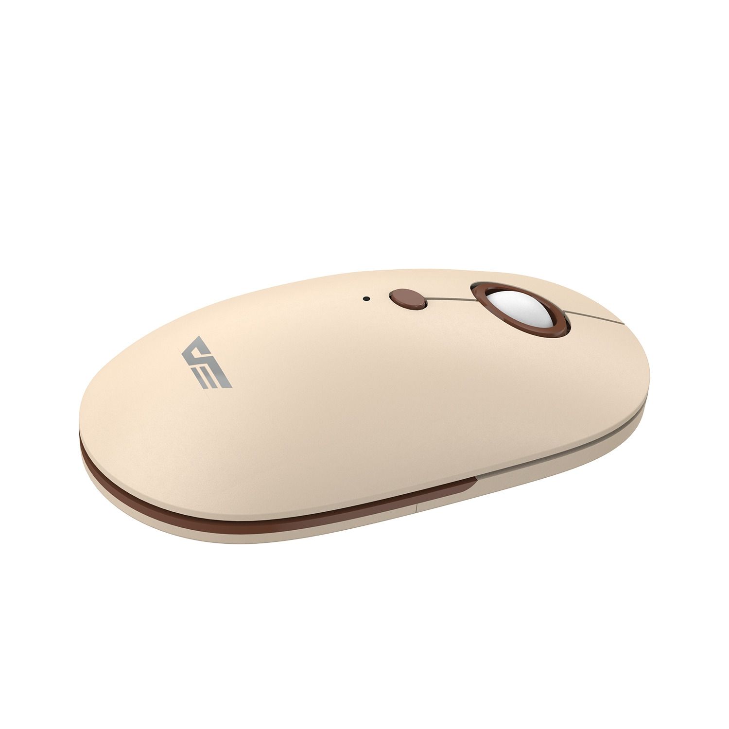 M310 Wireless Bluetooth Mouse