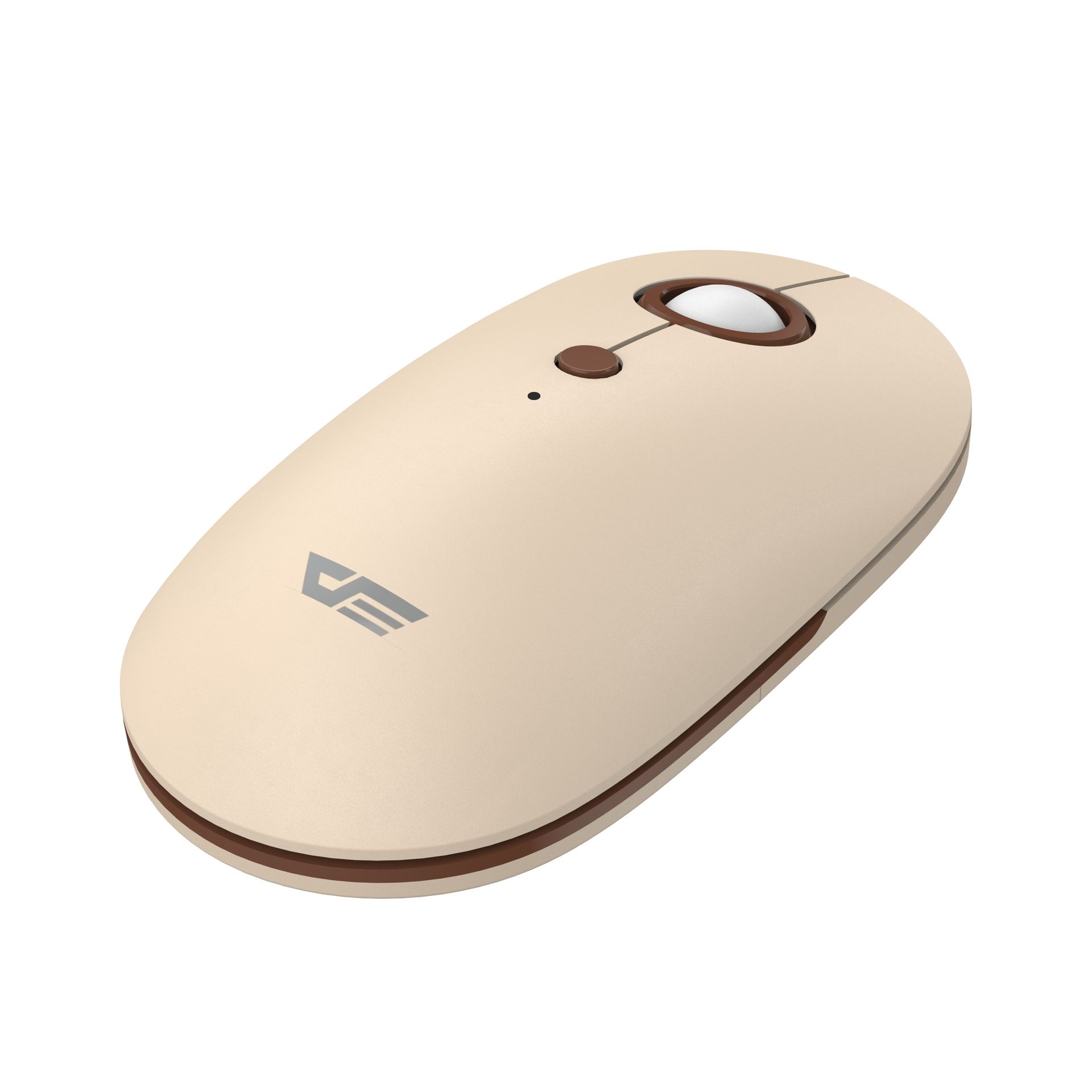 M310 Wireless Bluetooth Mouse