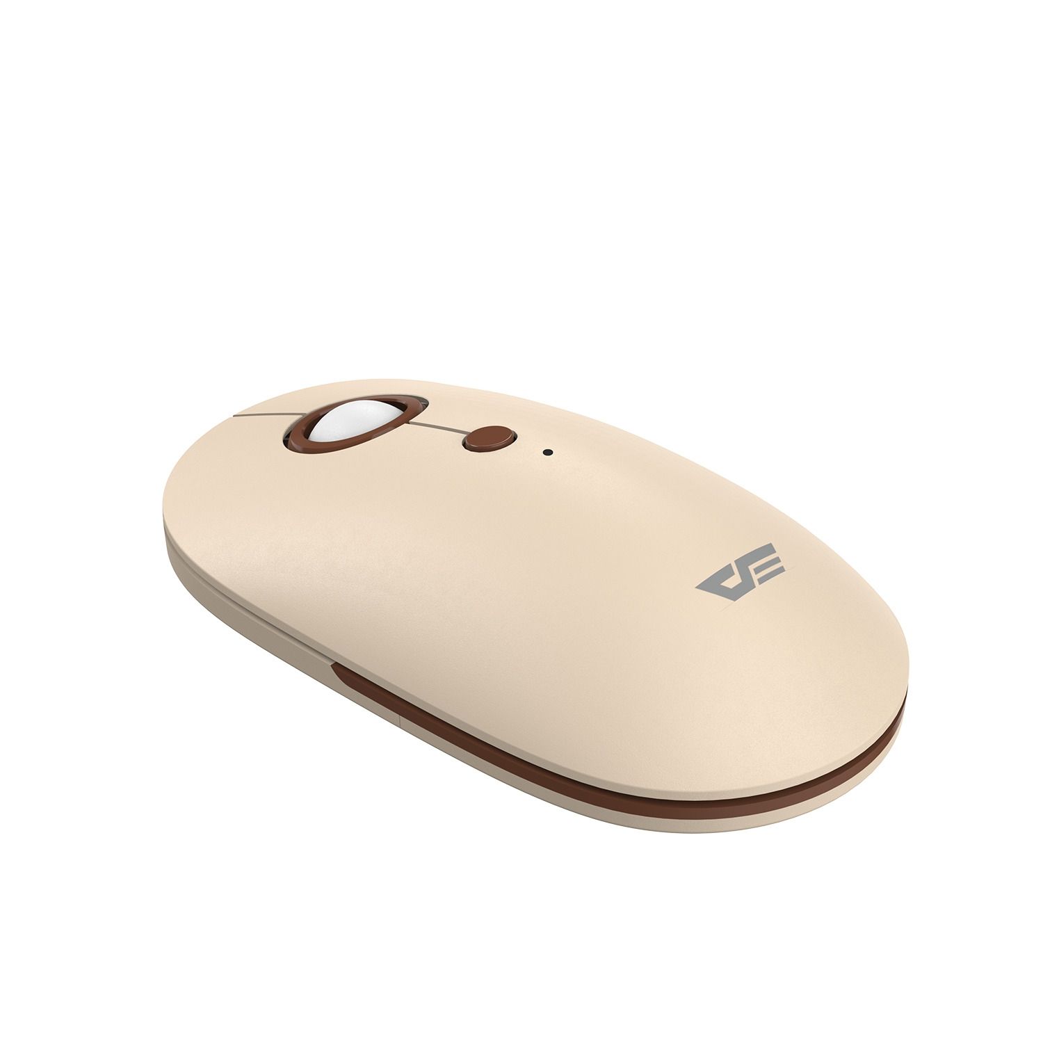 M310 Wireless Bluetooth Mouse