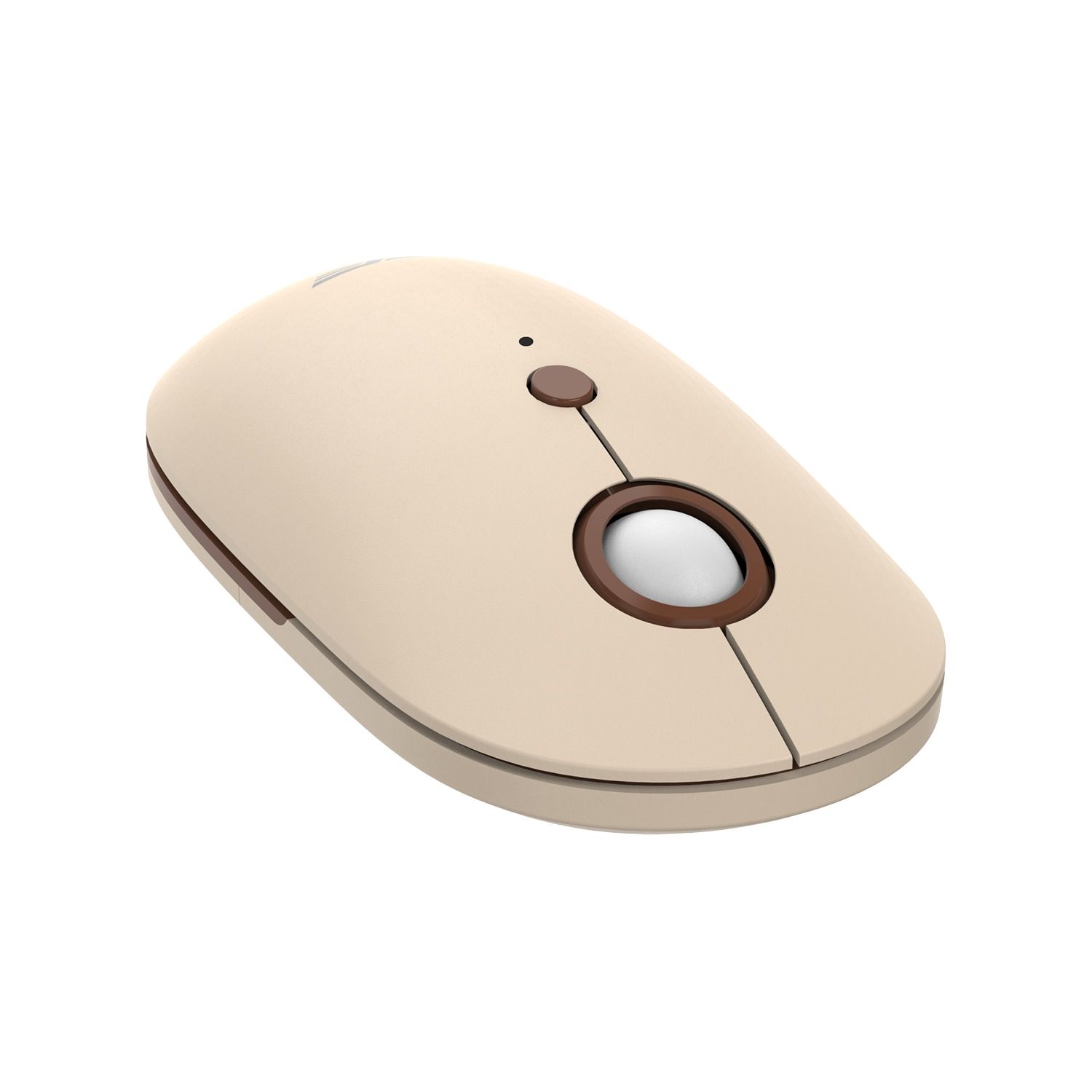 M310 Wireless Bluetooth Mouse