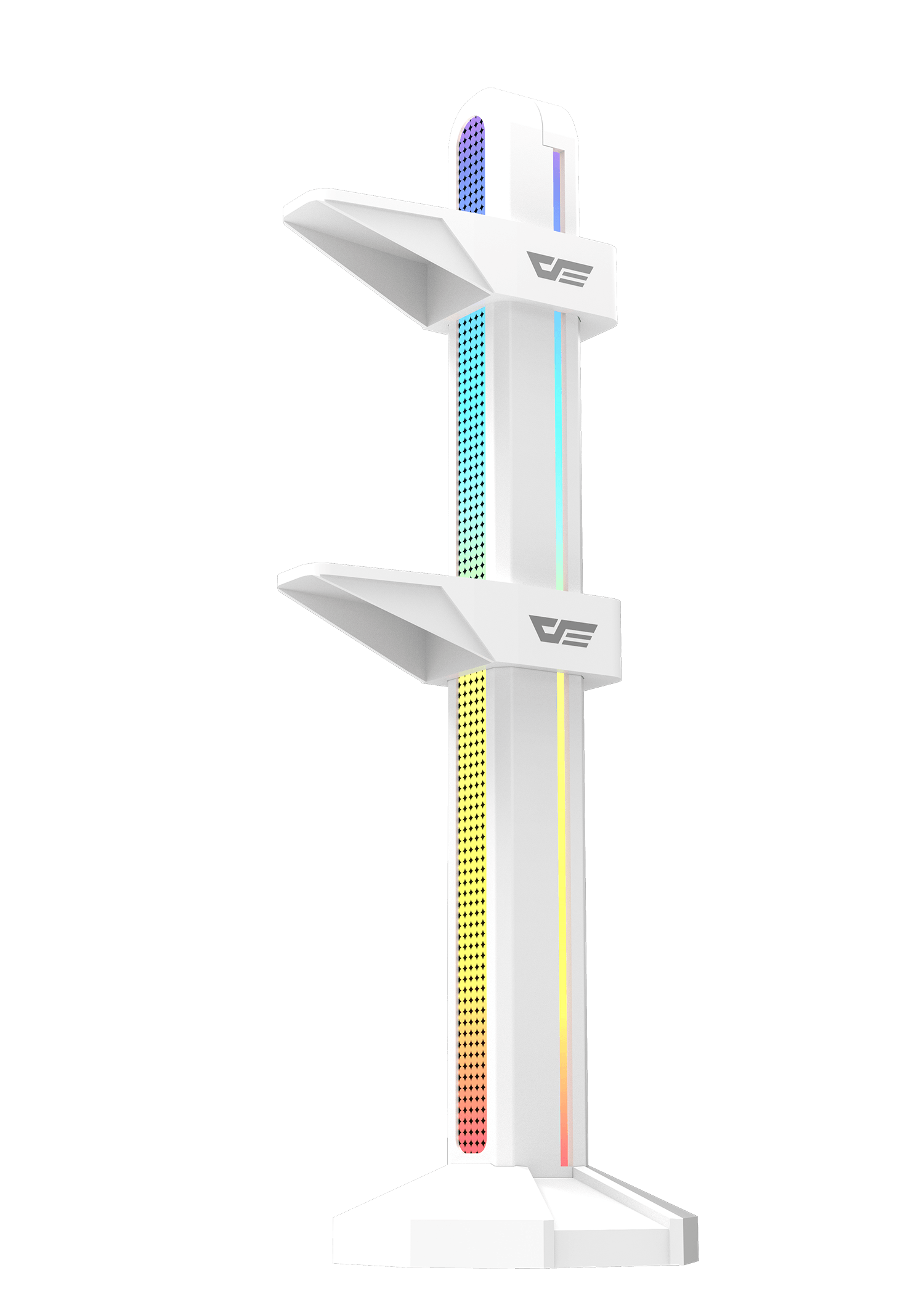 DL240 VGA Bracket