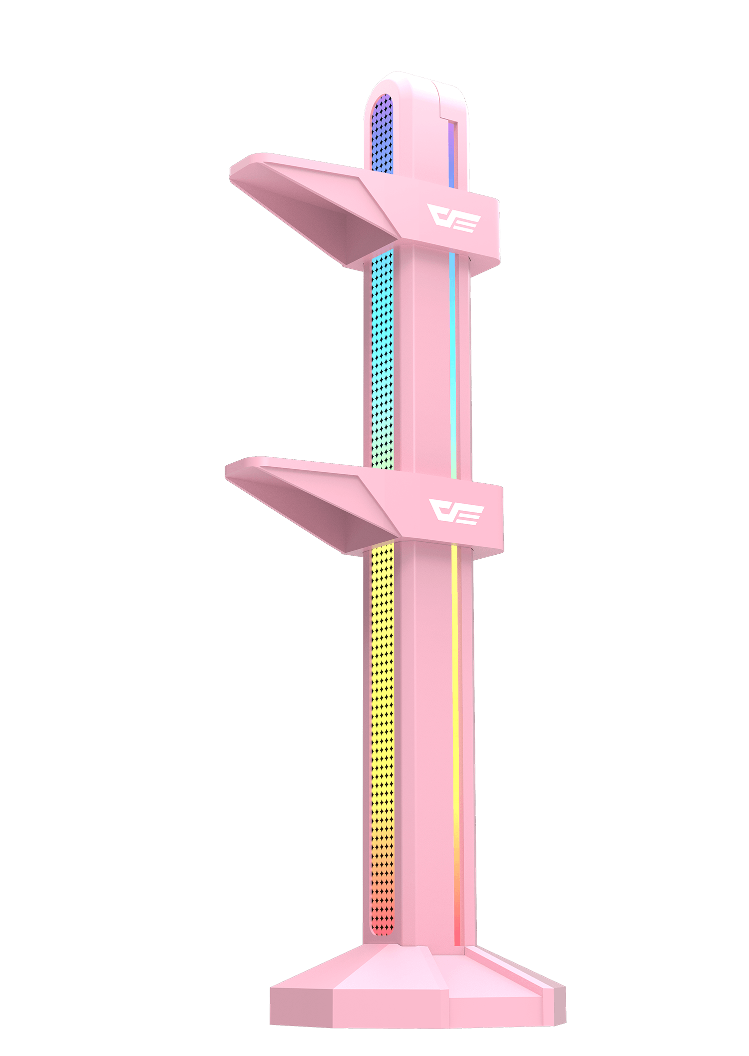 DL240 VGA Bracket