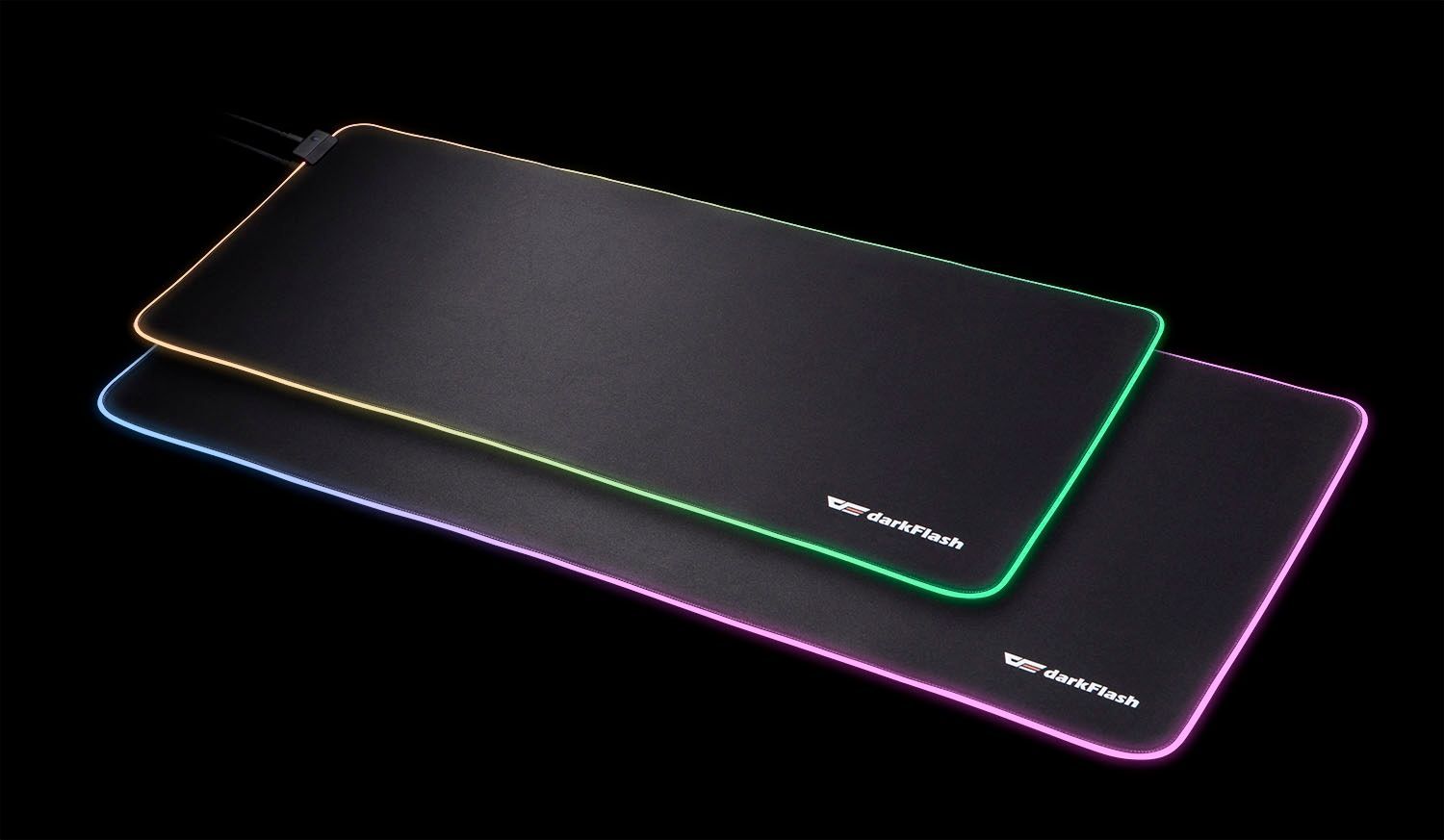 FLEX800 Gaming Mousepad