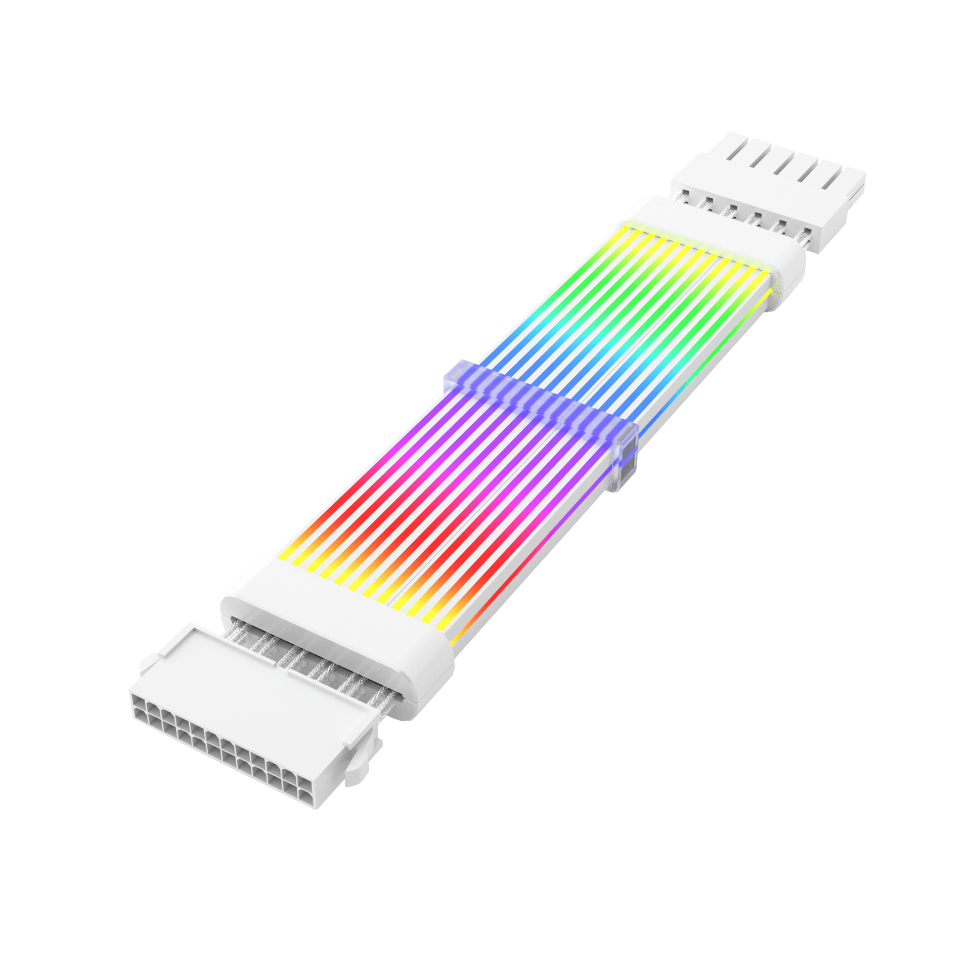 LG-01 ARGB Extension Cable