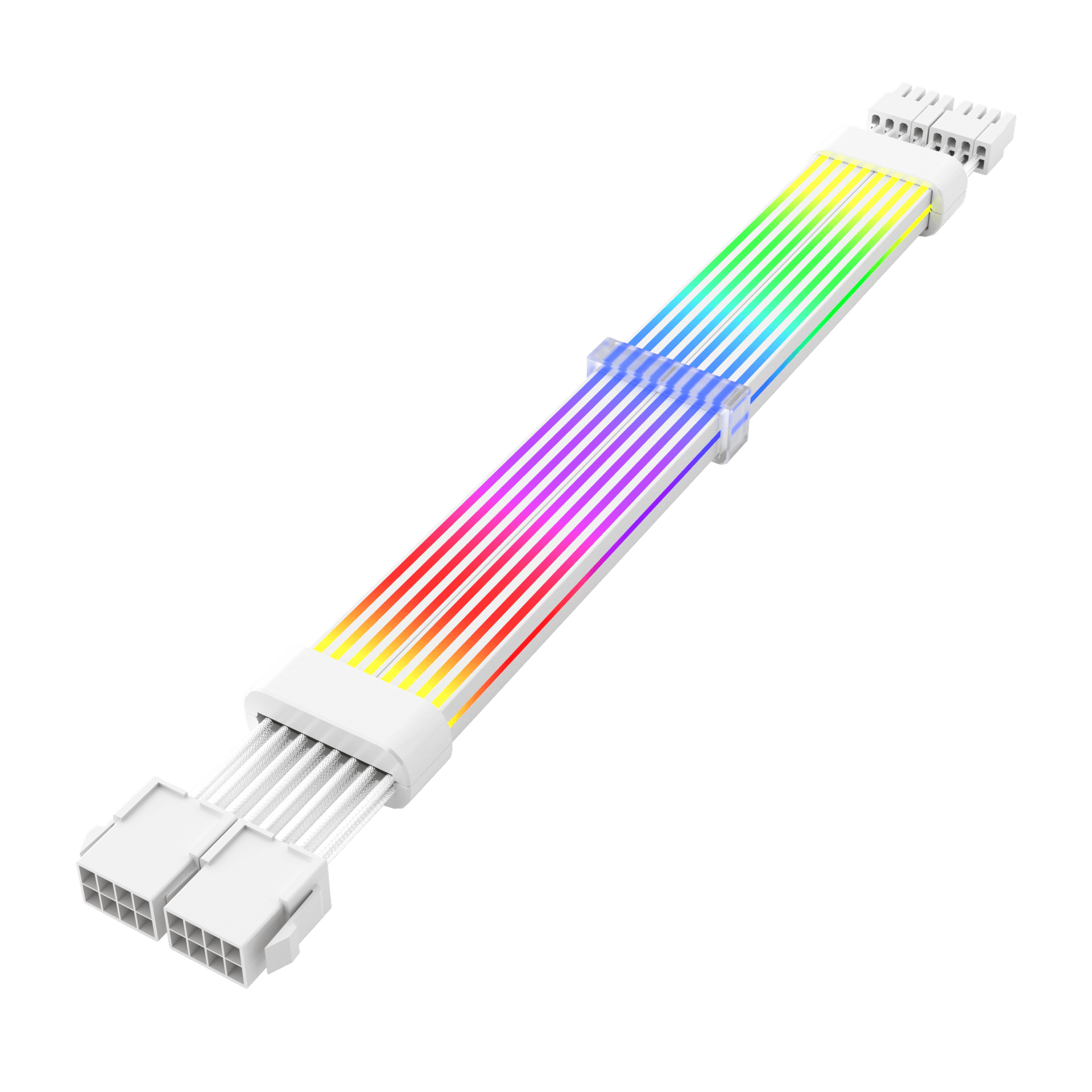 LG-02 ARGB Extension Cable