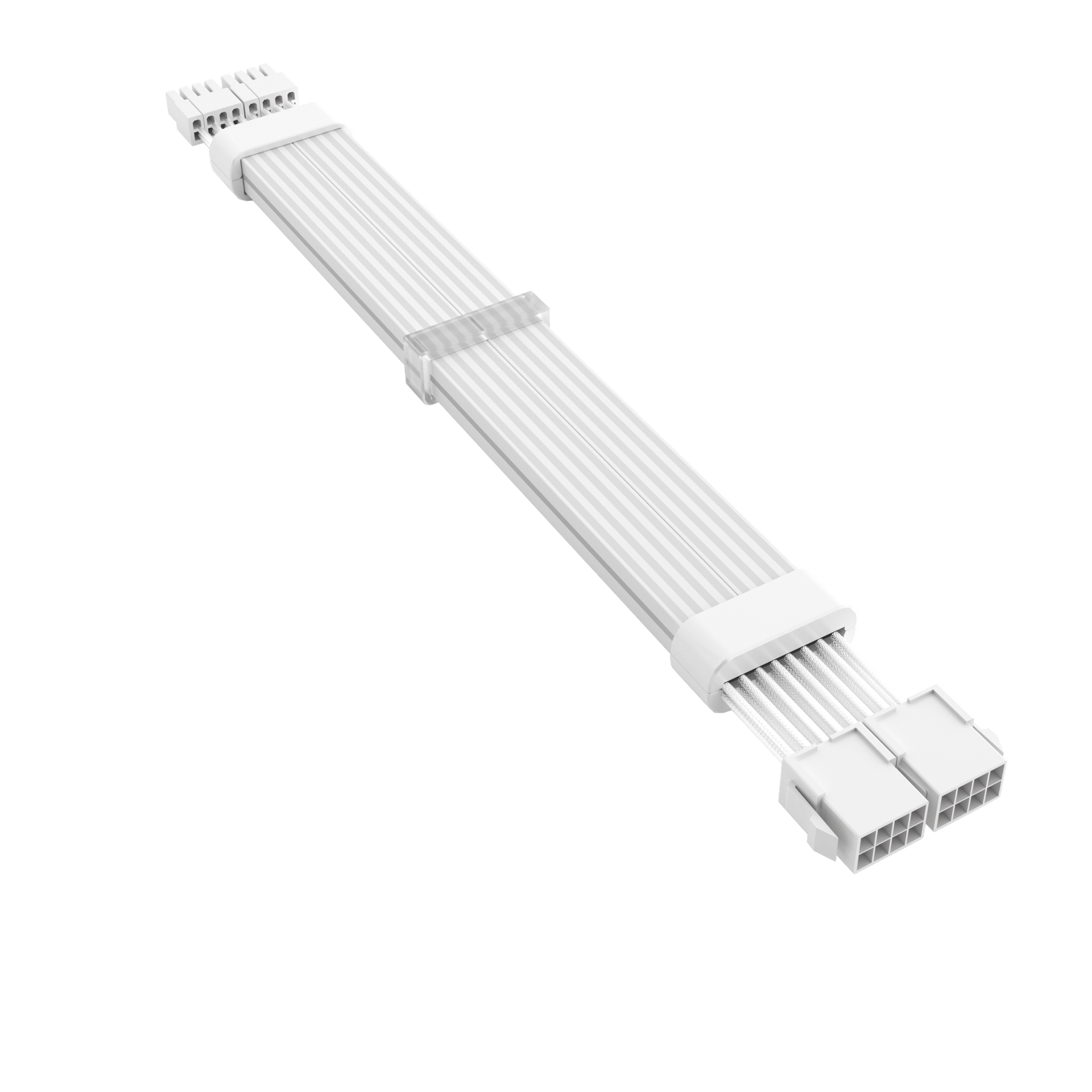 LG-02 ARGB Extension Cable